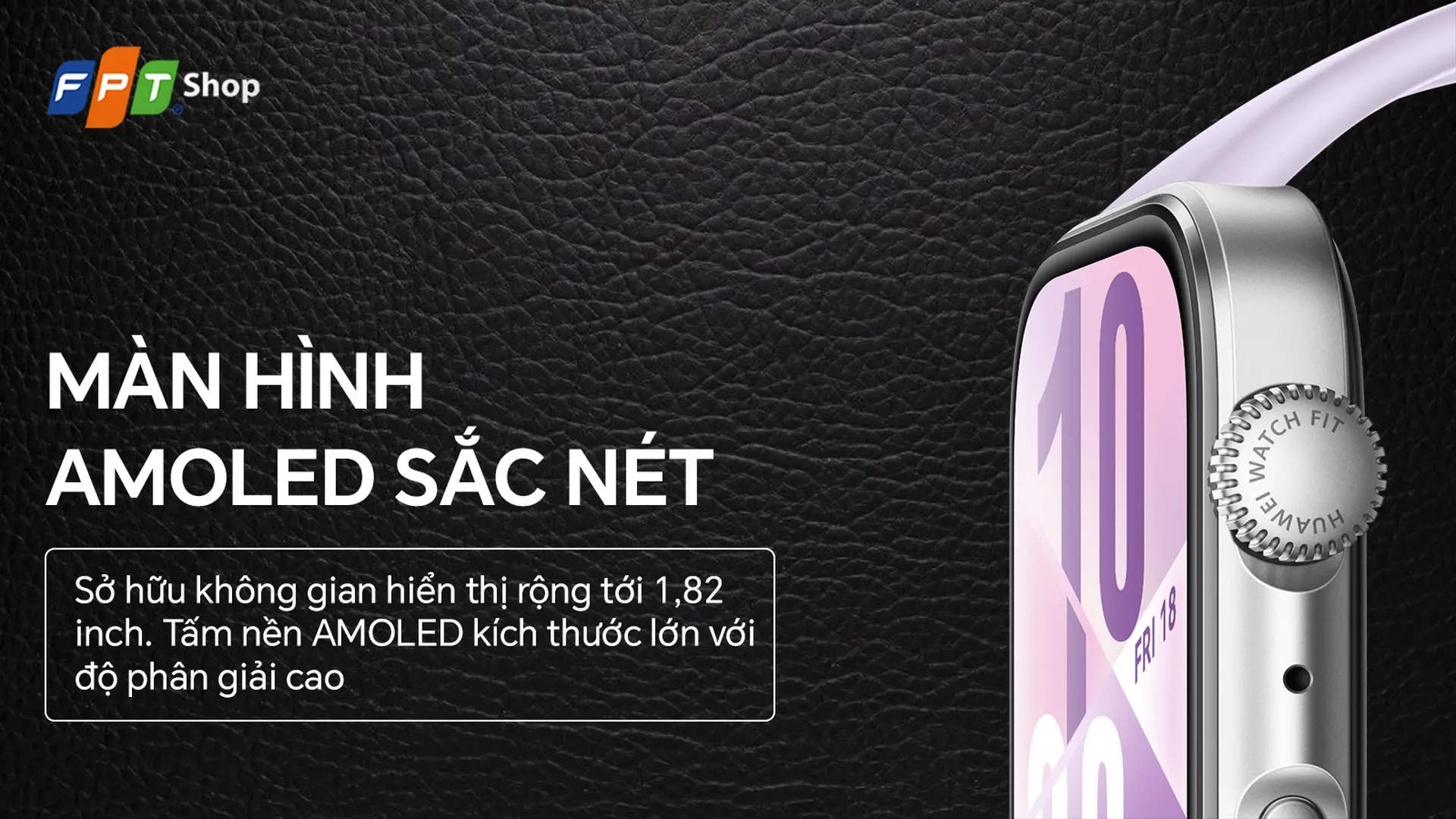 https://fptshop.com.vn/
