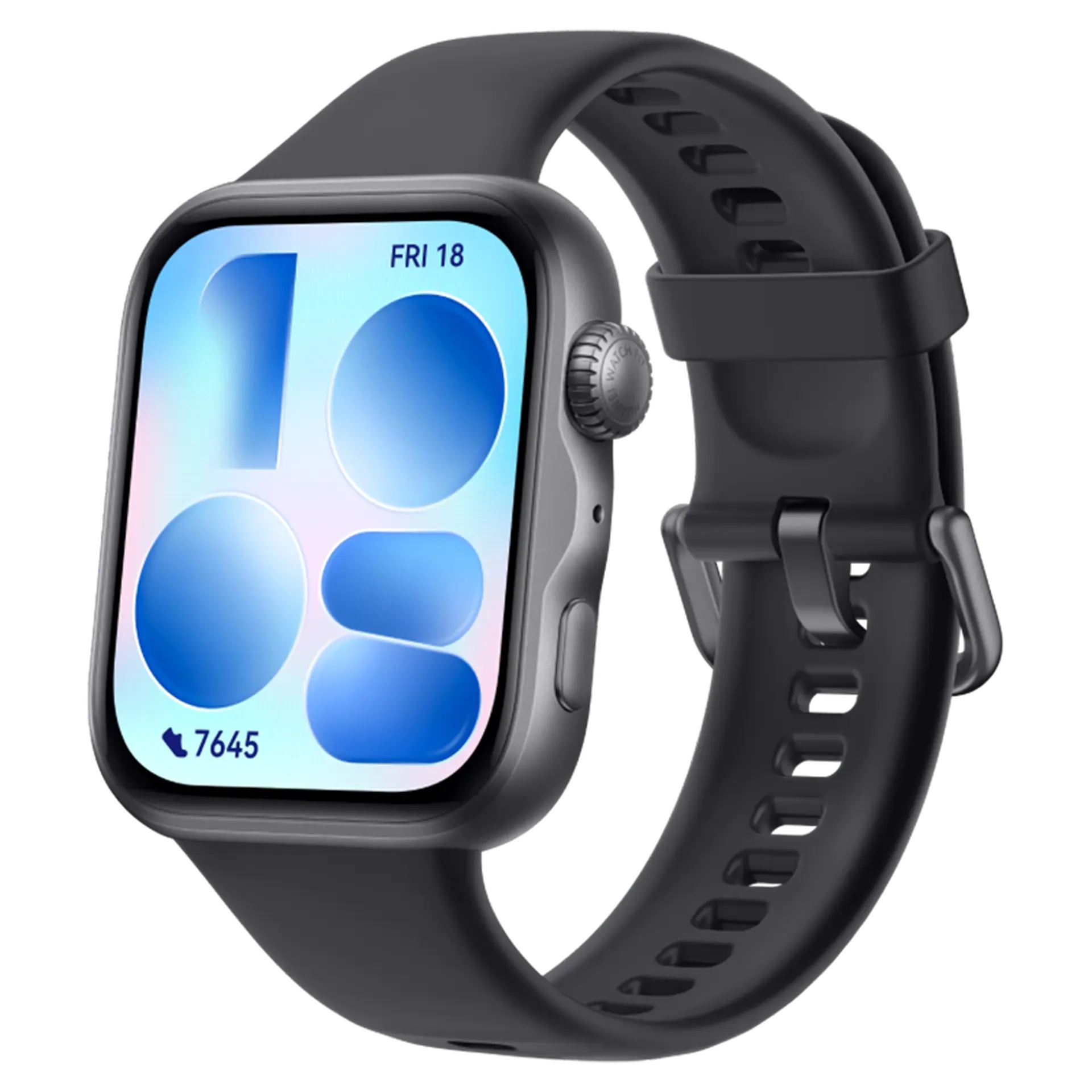 Huawei Watch Fit 5