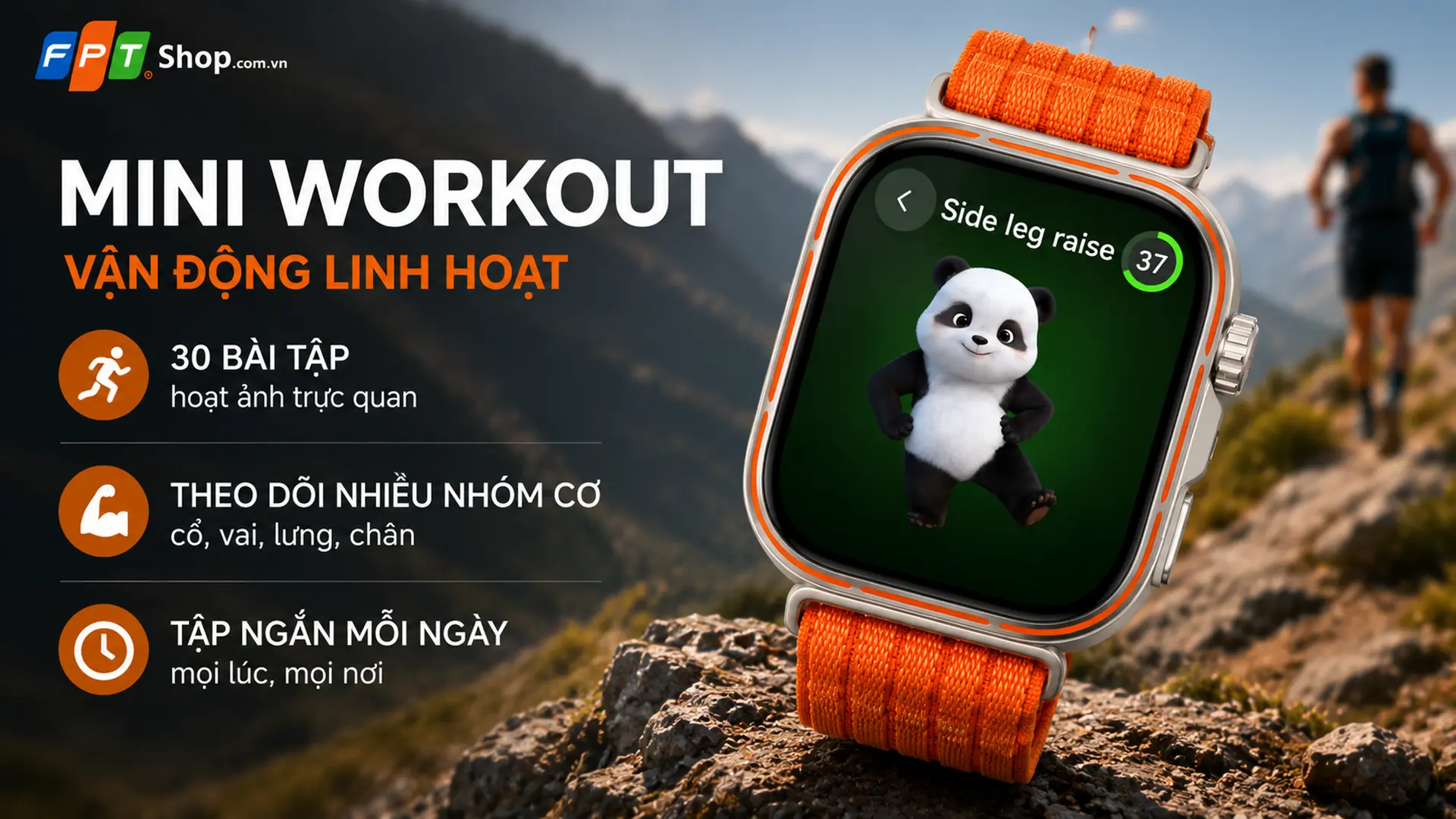 https://fptshop.com.vn/