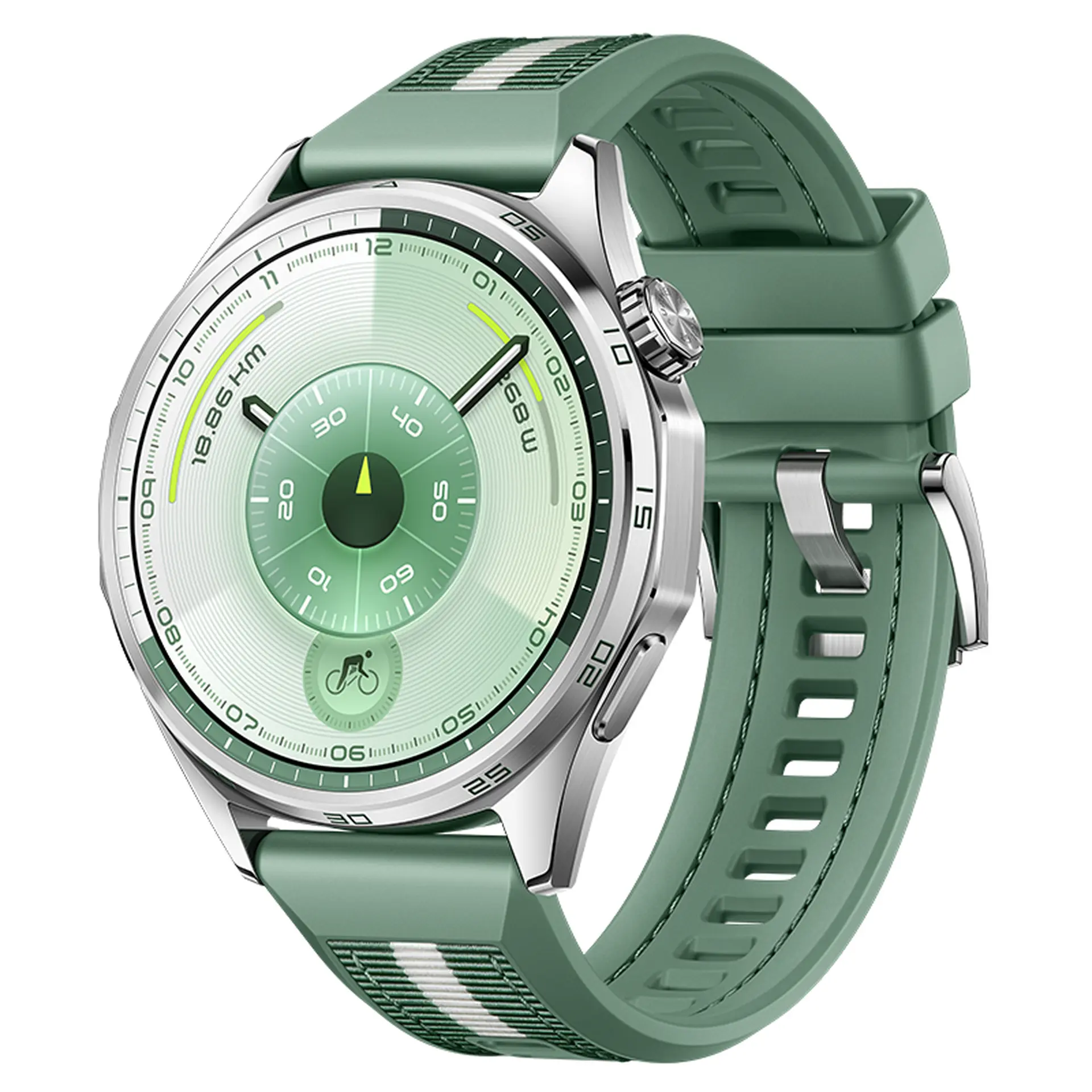 Huawei Watch GT 6 46mm Woven