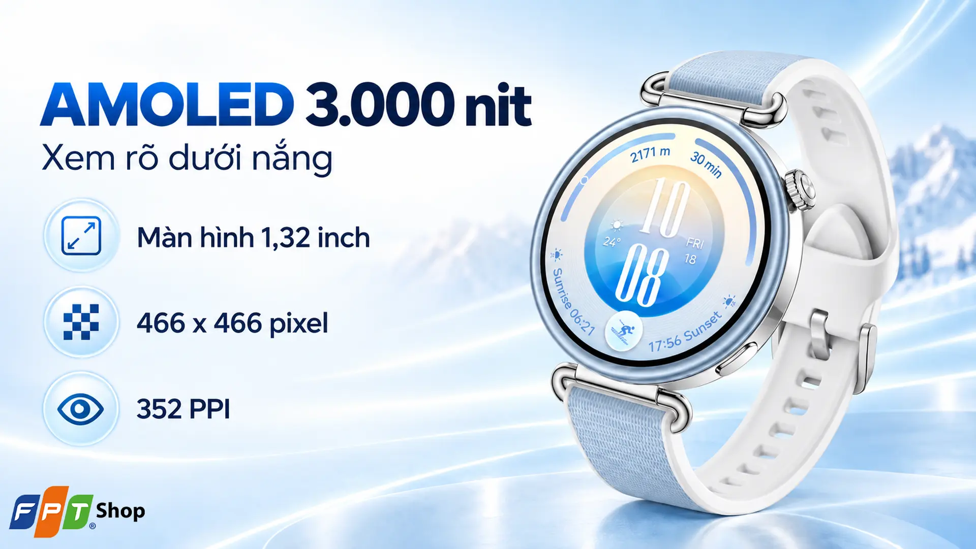 https://fptshop.com.vn/