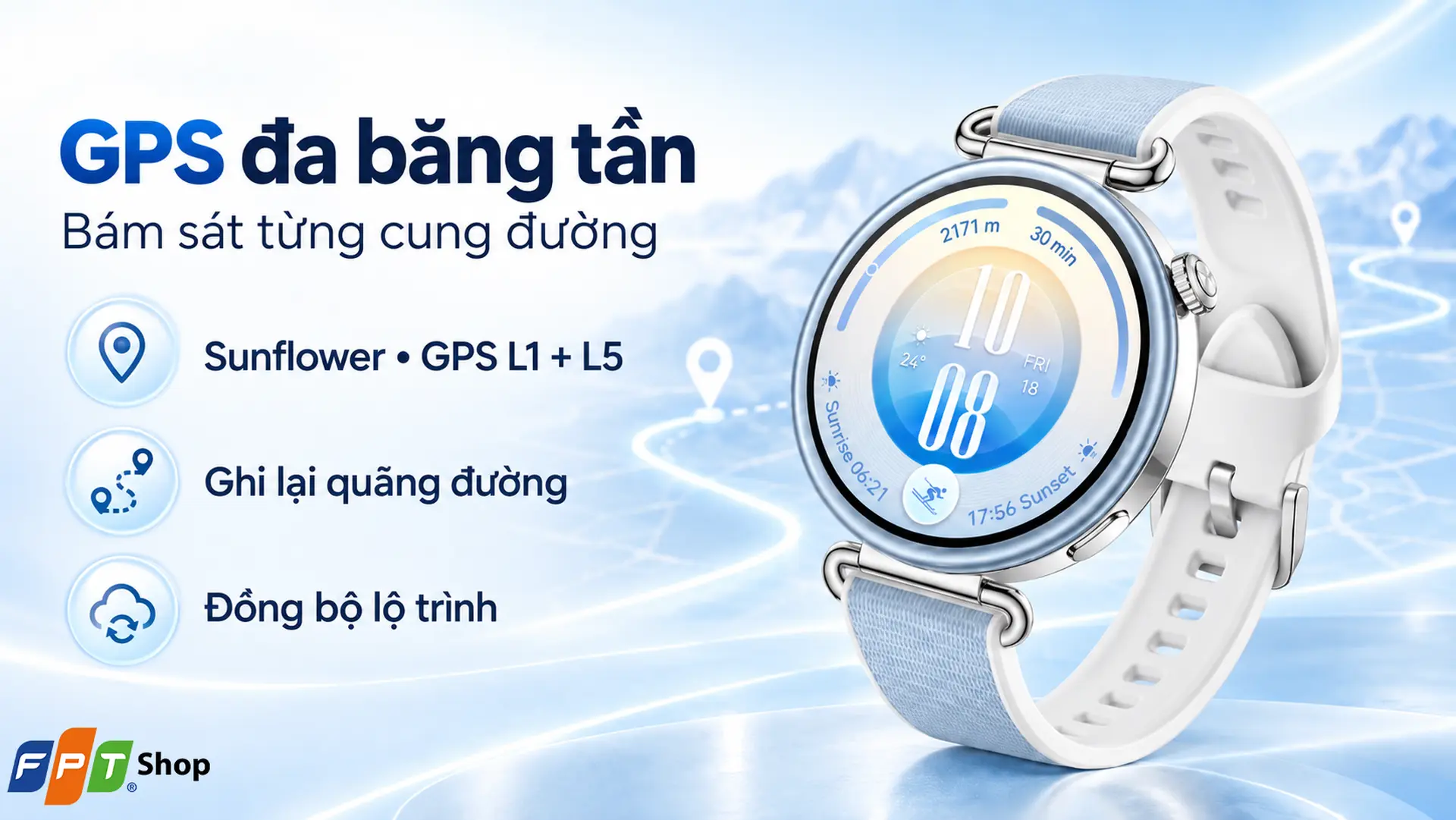 https://fptshop.com.vn/