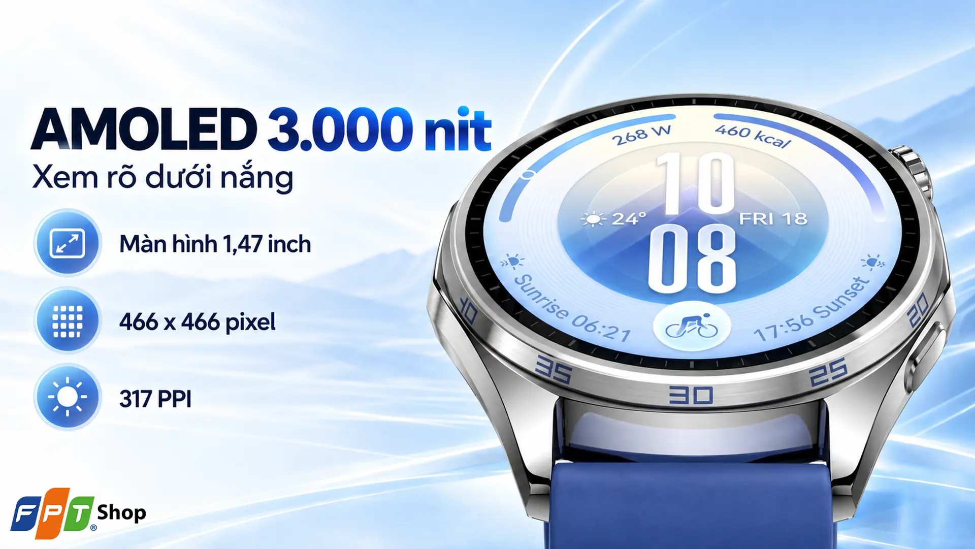 https://fptshop.com.vn/