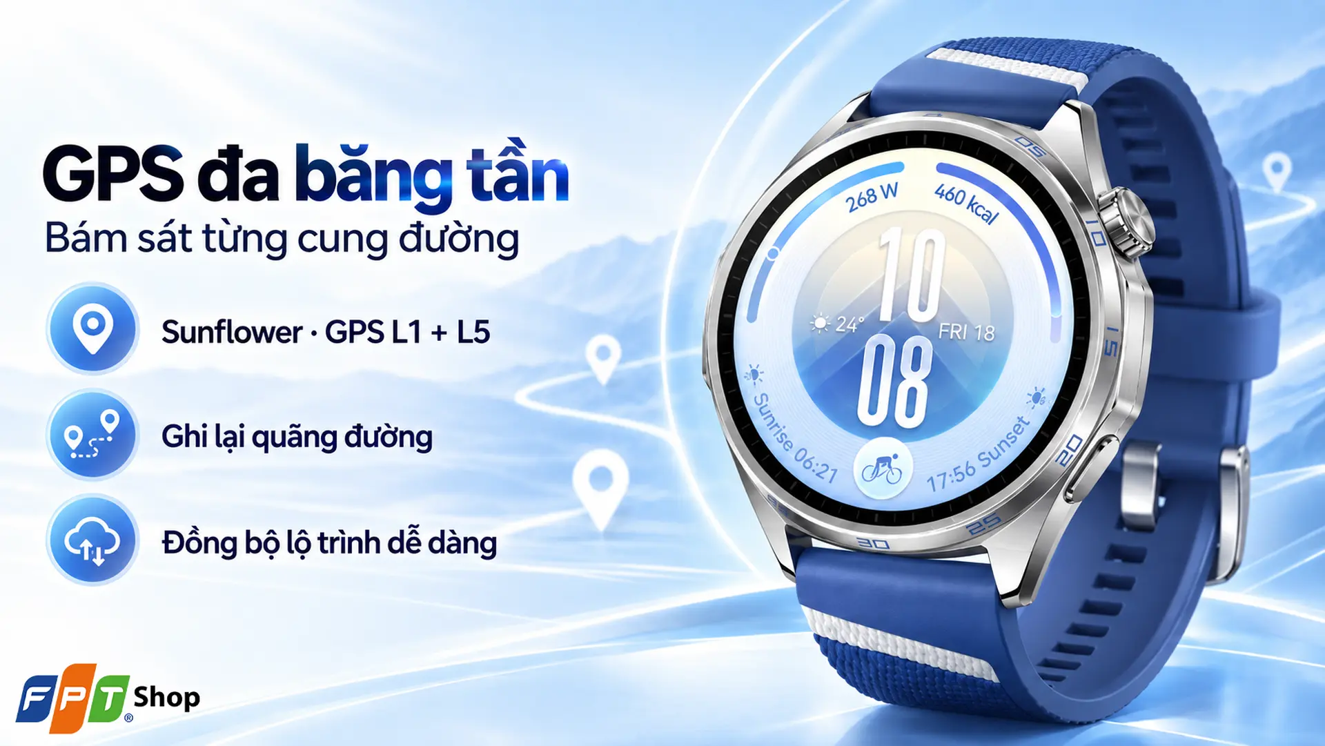 https://fptshop.com.vn/