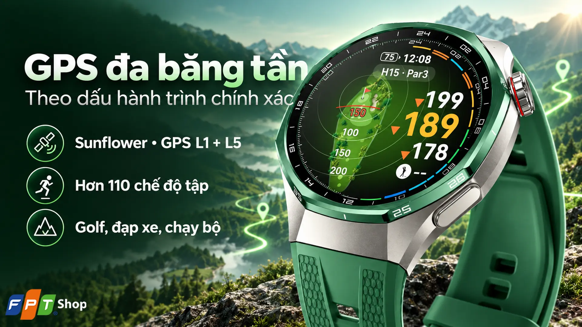 https://fptshop.com.vn/