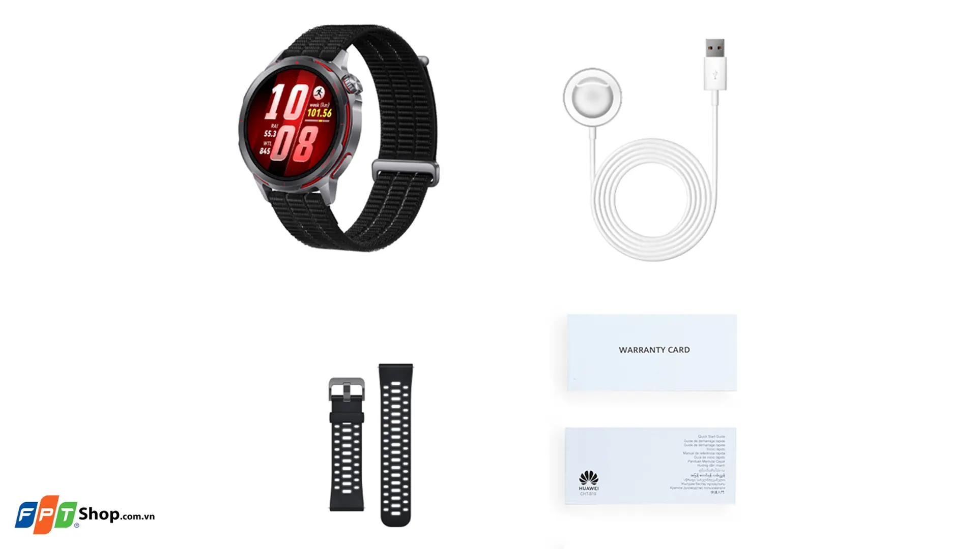 https://fptshop.com.vn/