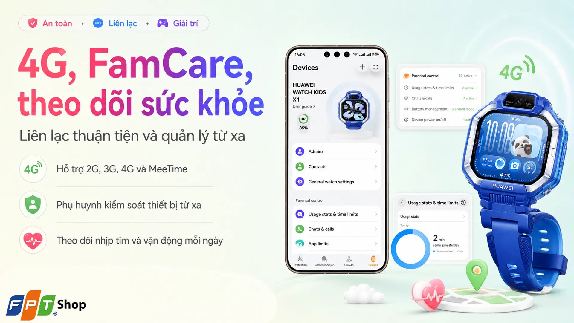 https://fptshop.com.vn/