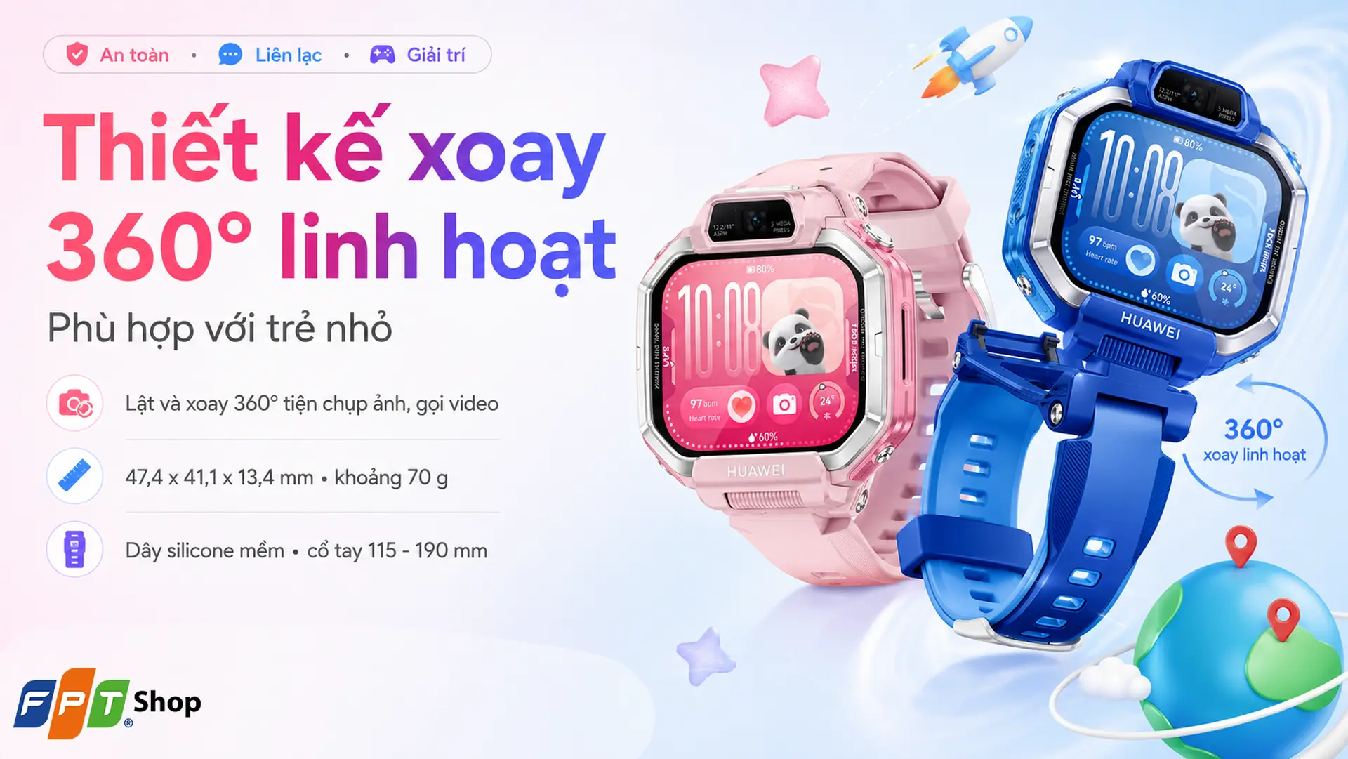 https://fptshop.com.vn/