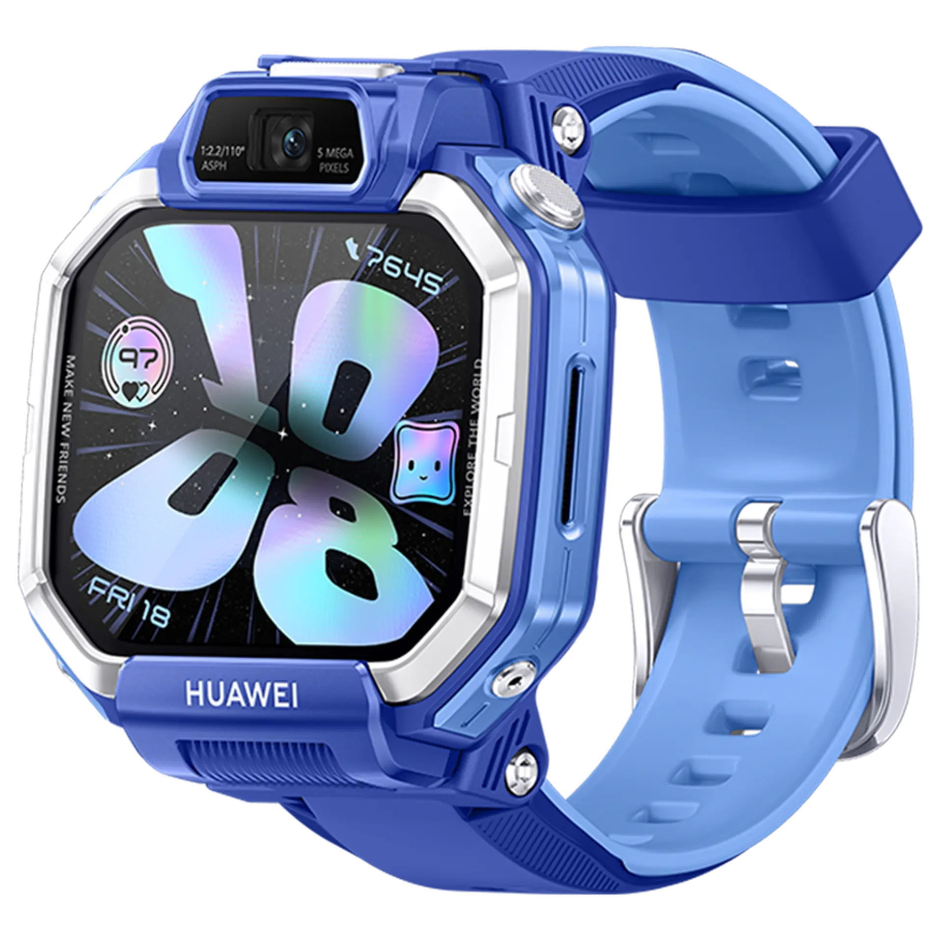 https://fptshop.com.vn/