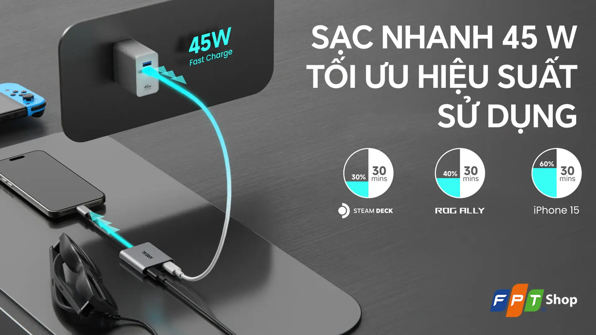 https://fptshop.com.vn/