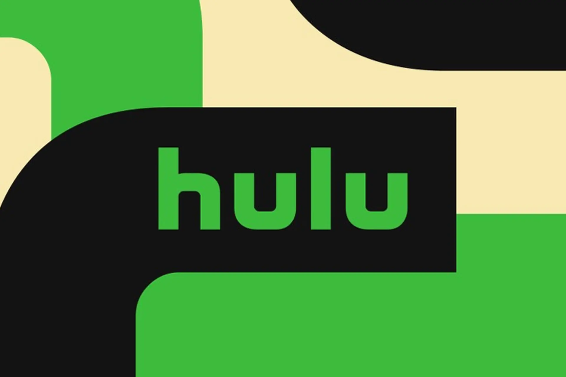 Hulu không “biến mất” mà sẽ trở lại toàn cầu để thay thế Star trên Disney Plus