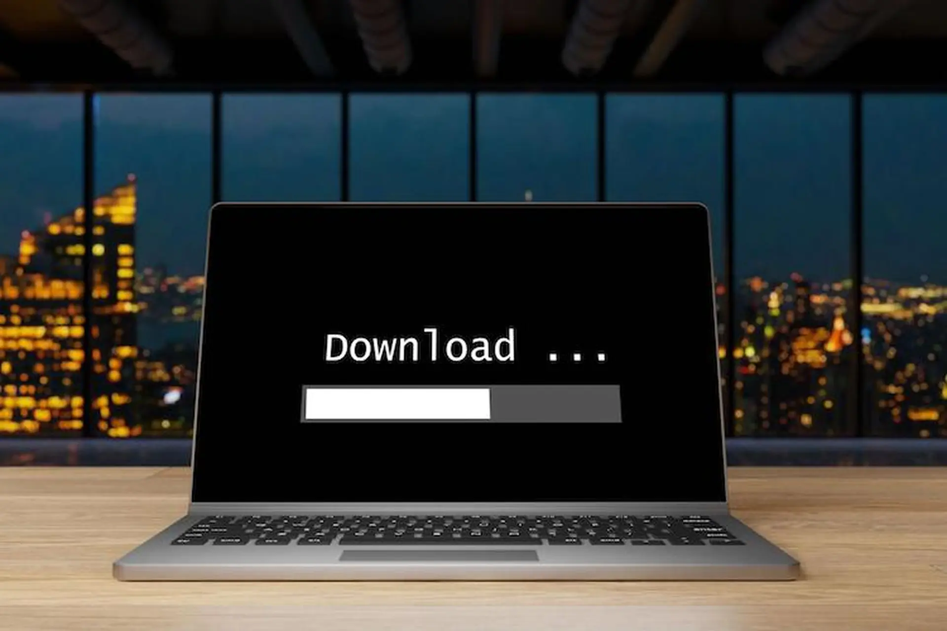 Cách kích hoạt màn hình tự tắt máy vẫn chạy trên Windows giúp tiết kiệm điện năng tối đa