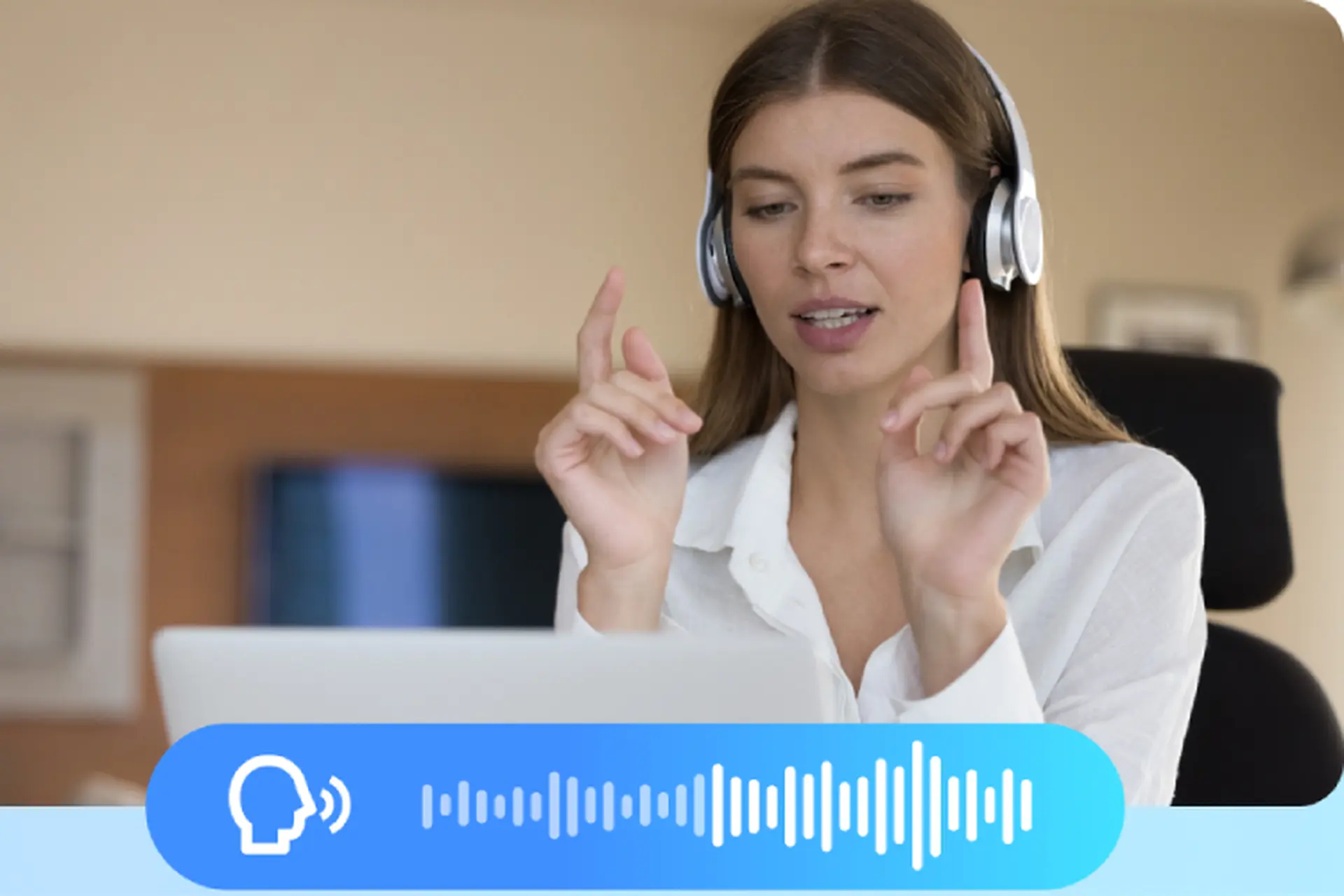 Hướng dẫn lồng tiếng vào video CapCut cho người mới bắt đầu, thao tác nhanh và hiệu quả