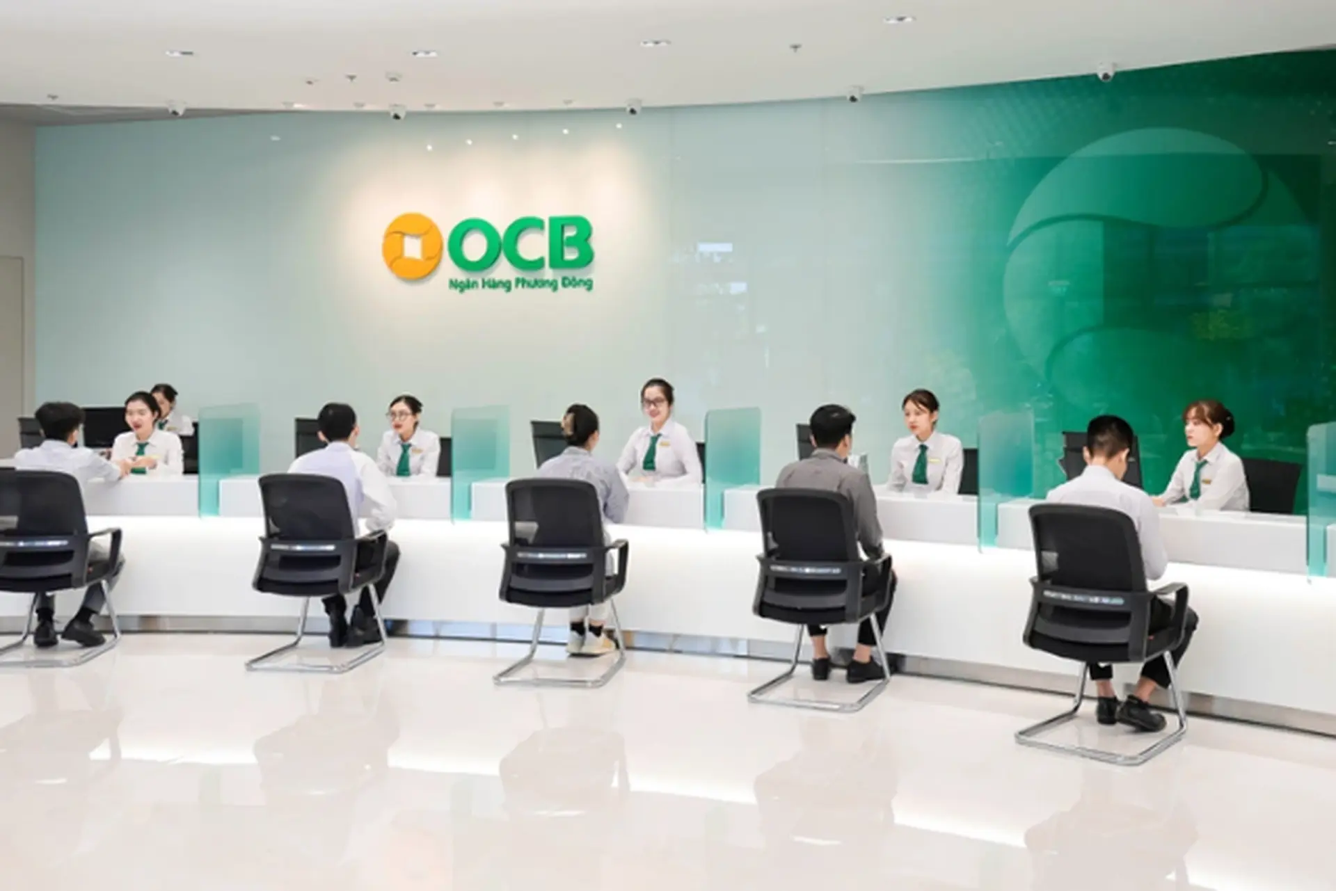 Cách hủy SMS Banking OCB cực kỳ nhanh chóng và đơn giản mà không phải ai cũng biết