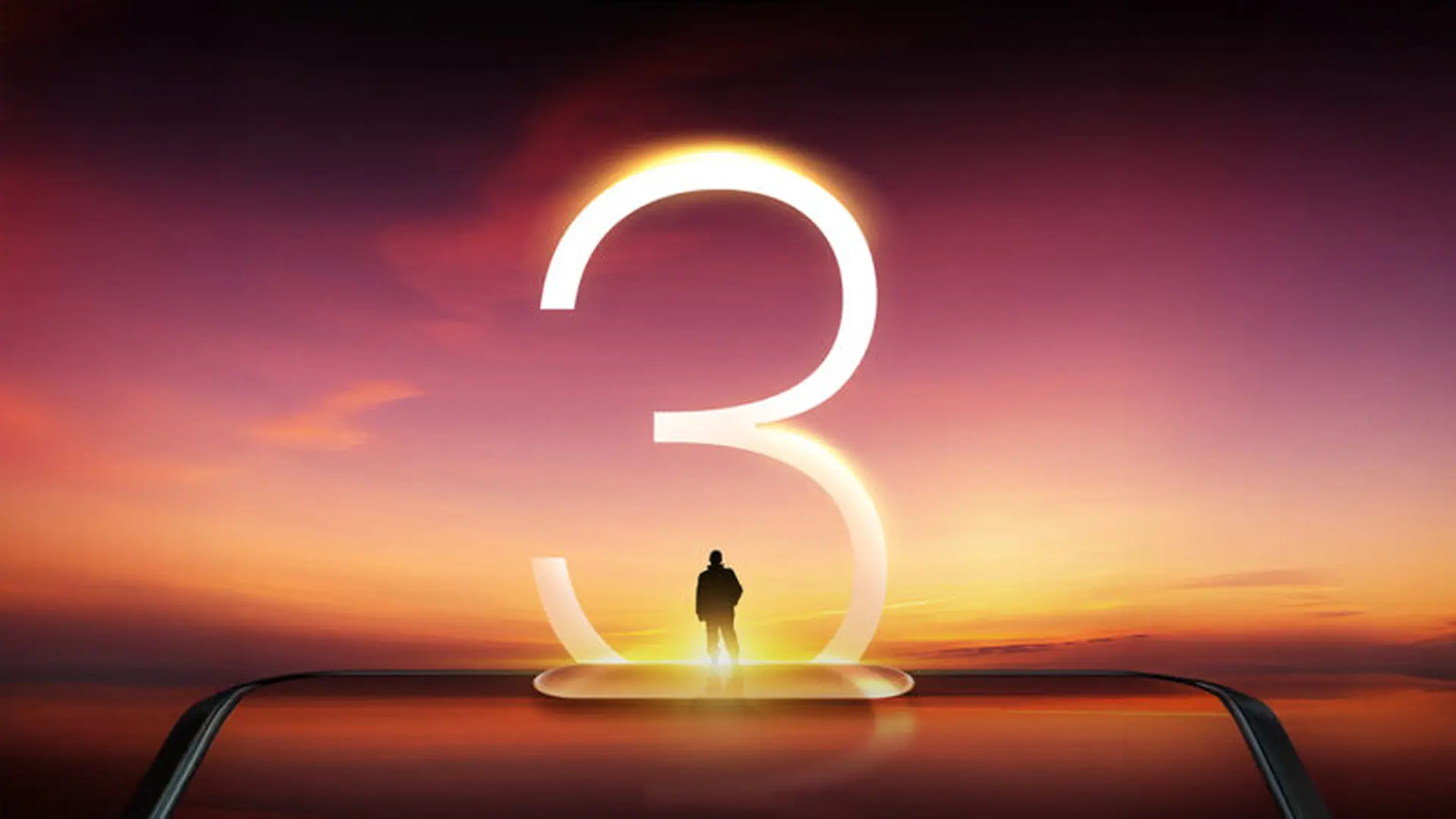 HyperOS 3 tháng 11 đẩy mạnh AI, làm mới Super Island và bộ công cụ media