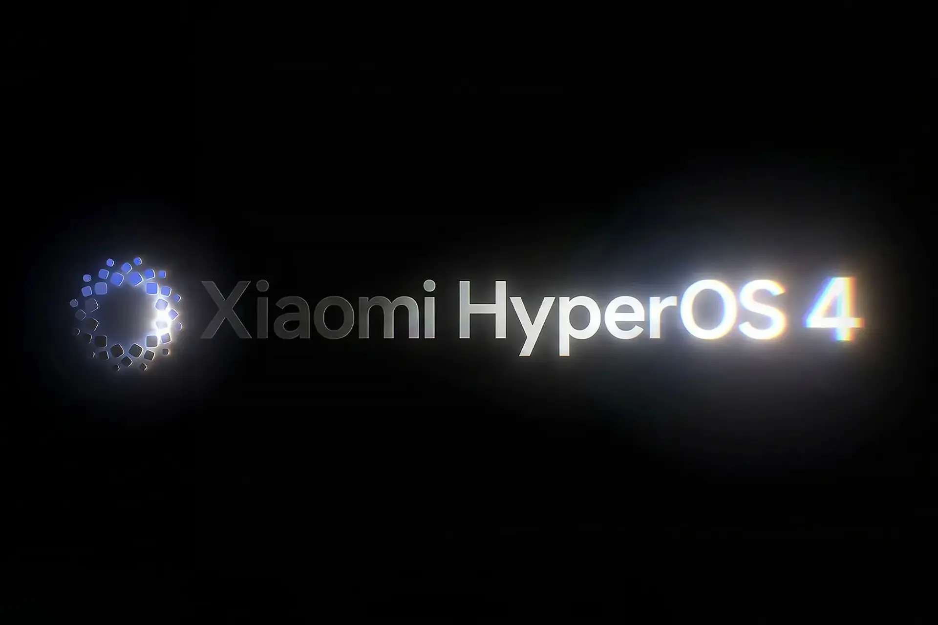 Xiaomi HyperOS 4 Launcher lộ diện sớm với giao diện Liquid Glass mới