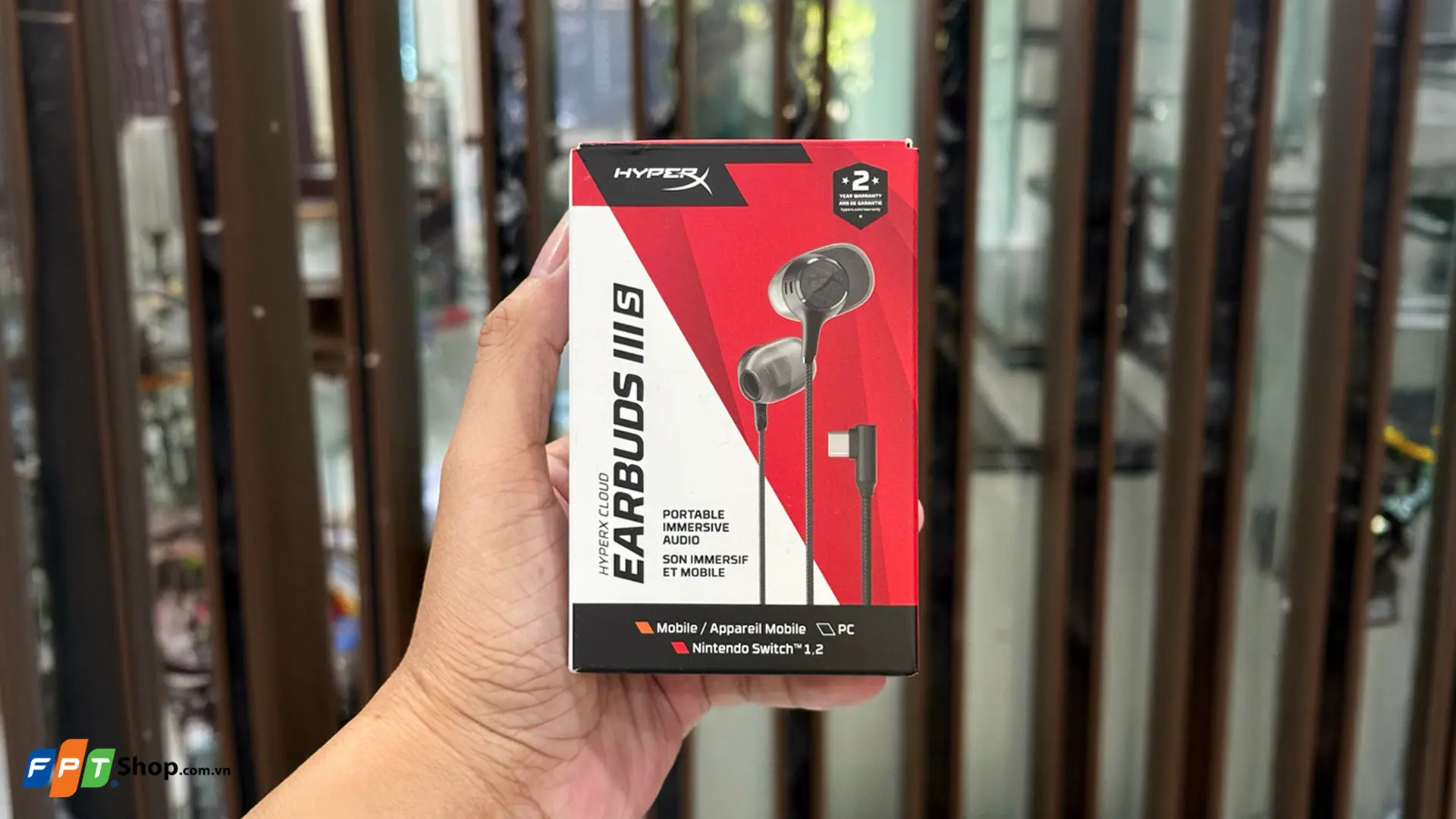 https://fptshop.com.vn/