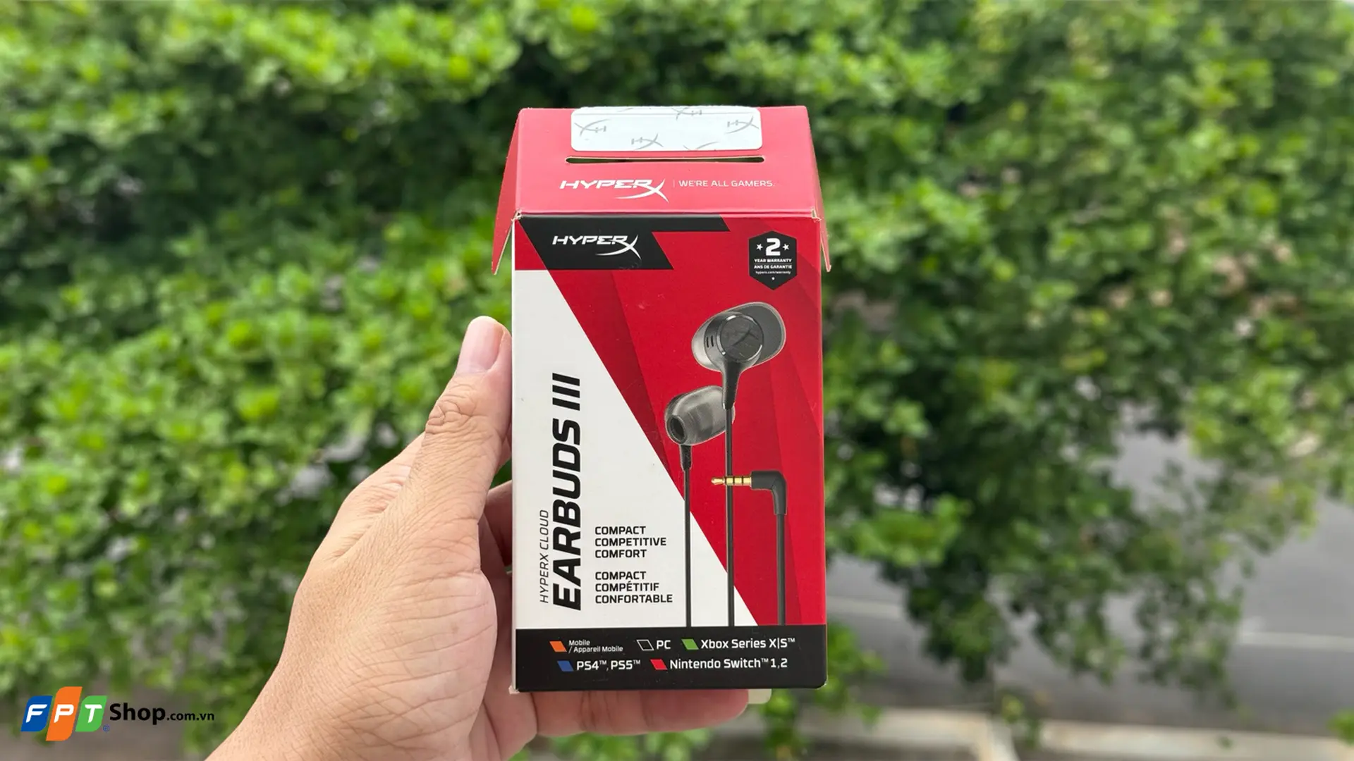 https://fptshop.com.vn/
