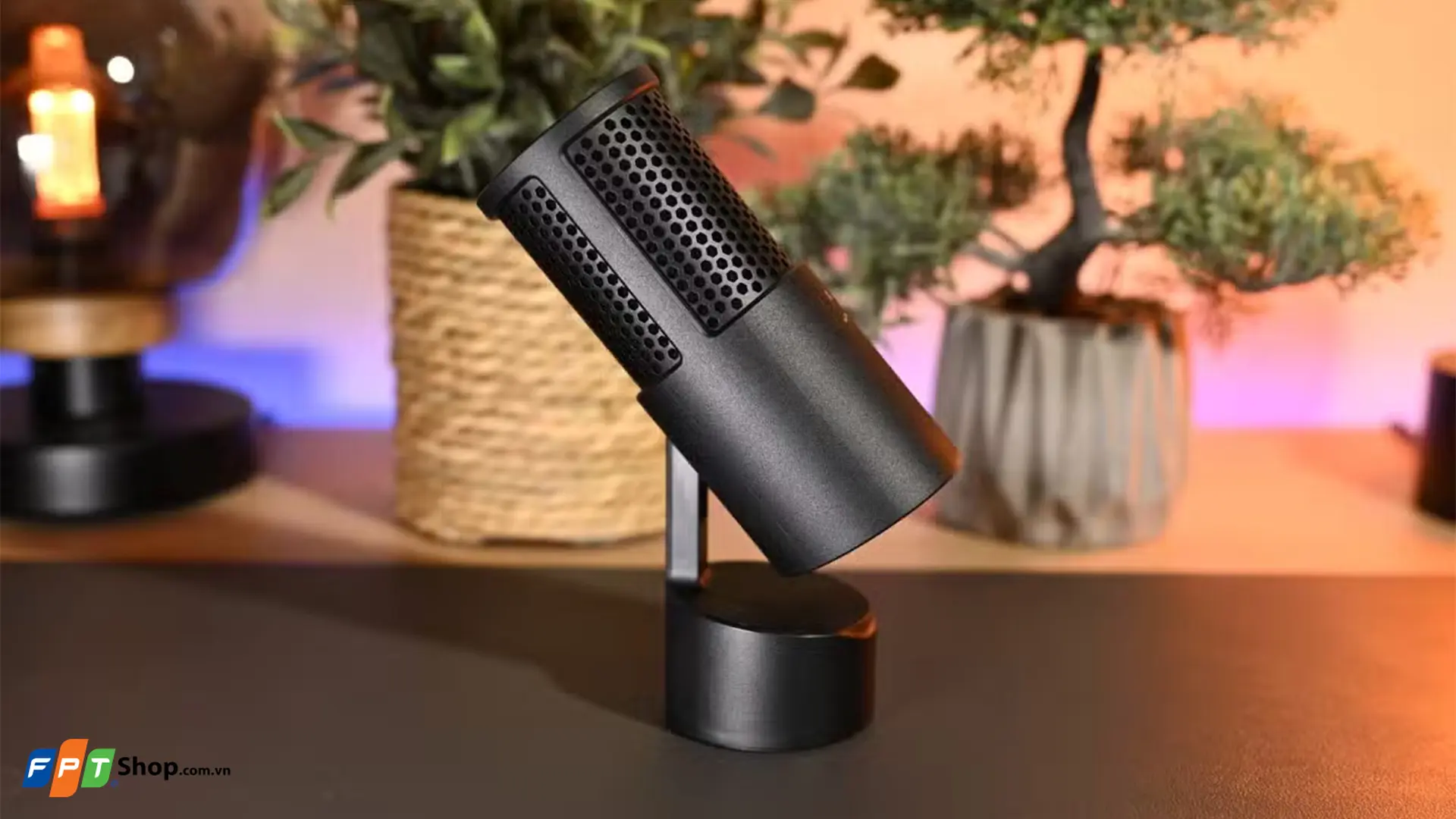 https://fptshop.com.vn/
