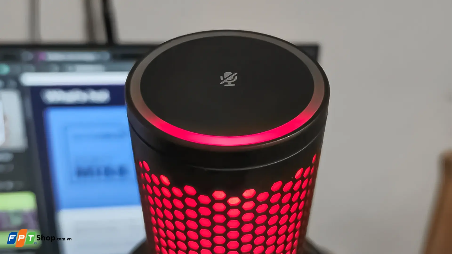 https://fptshop.com.vn/