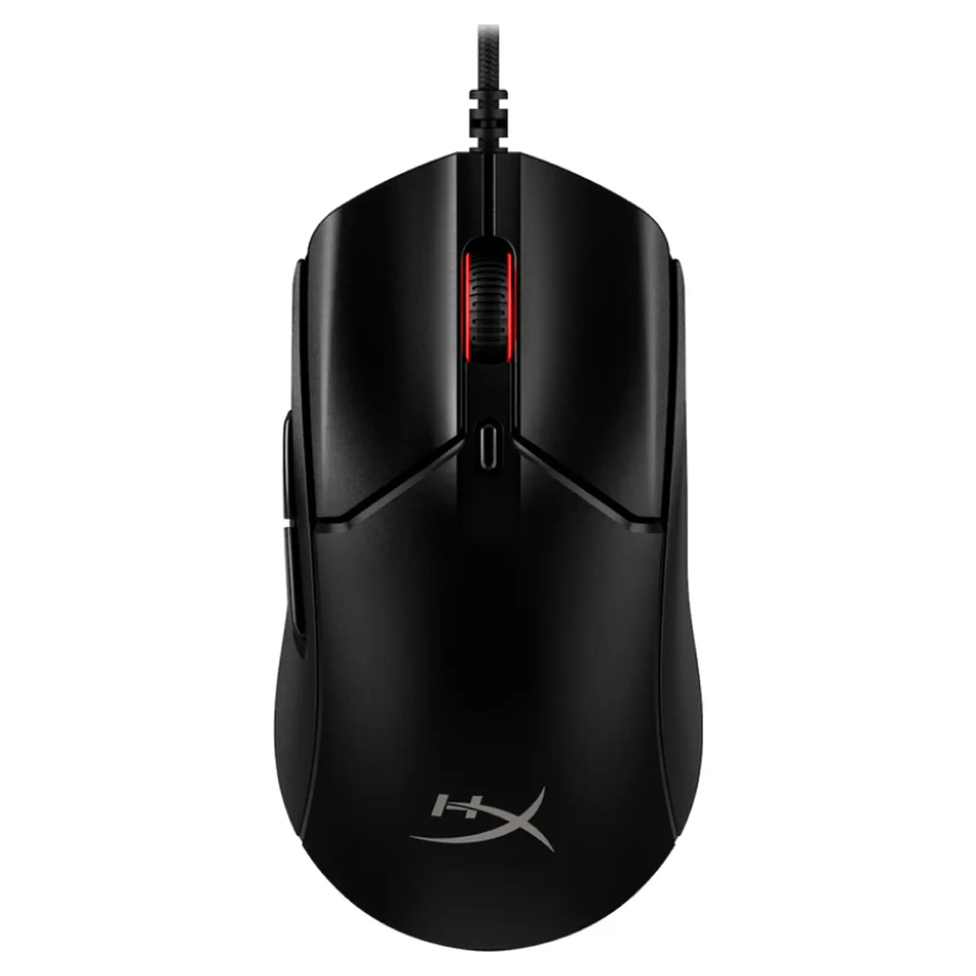 Chuột Gaming có dây HyperX Pulsefire Haste 2
