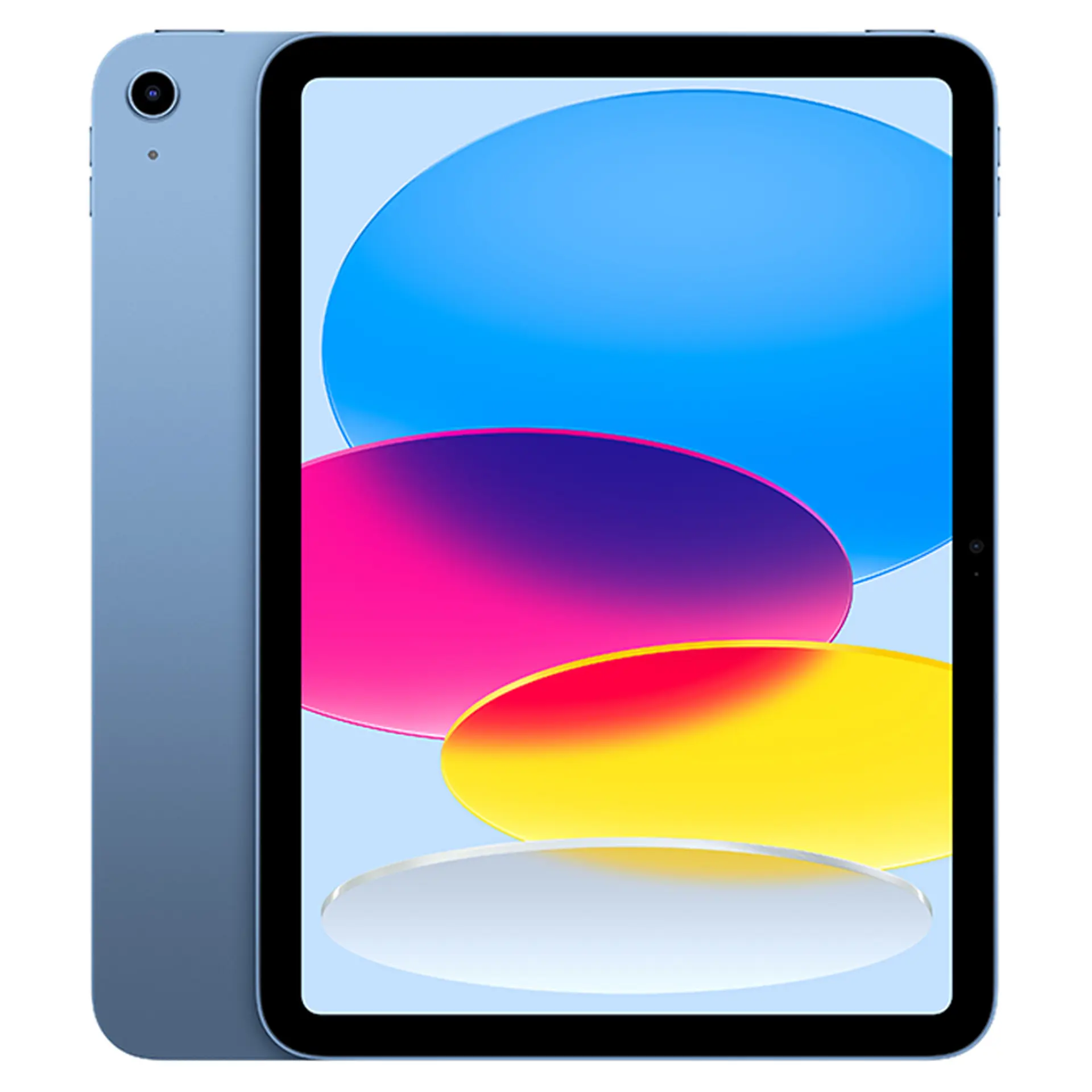 iPad A16 WiFi 128GB