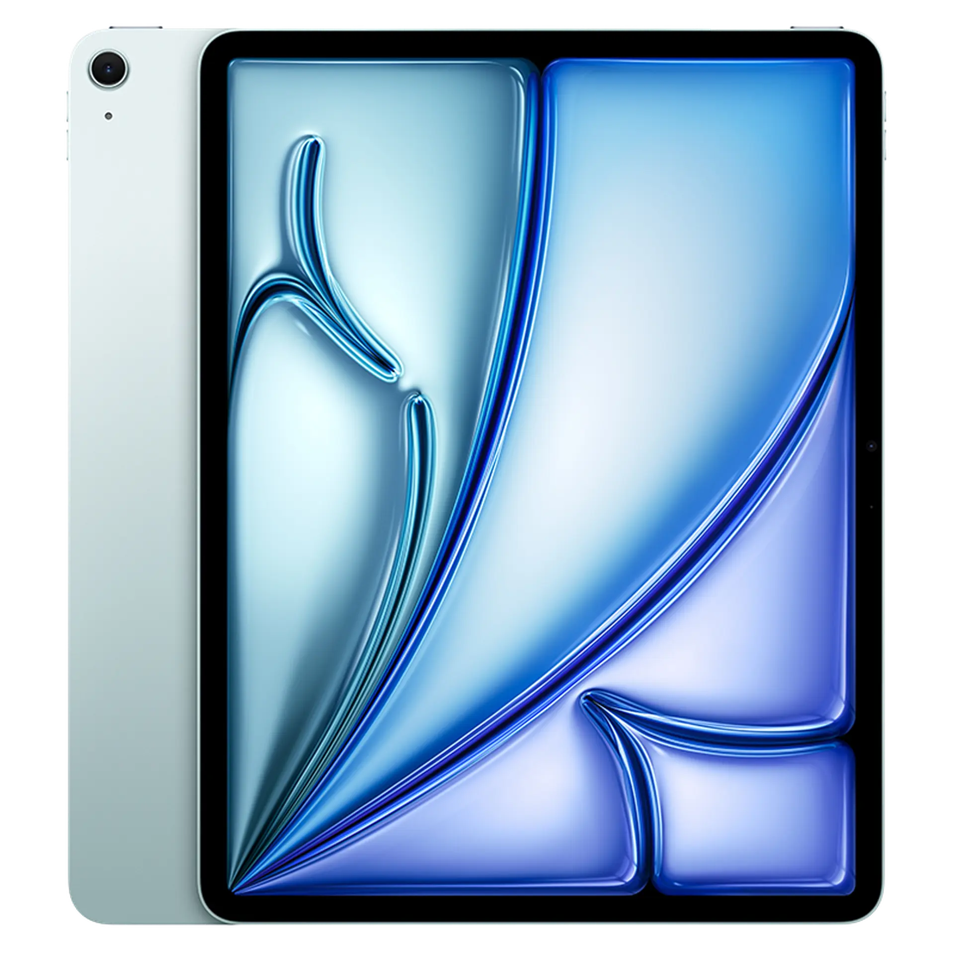 iPad Air 13 M4 2026 WiFi 512GB