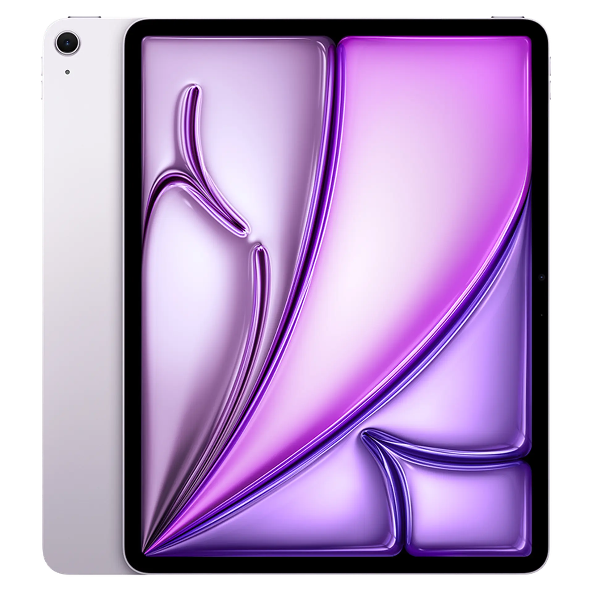 iPad Air 13 M4 2026 WiFi 256GB