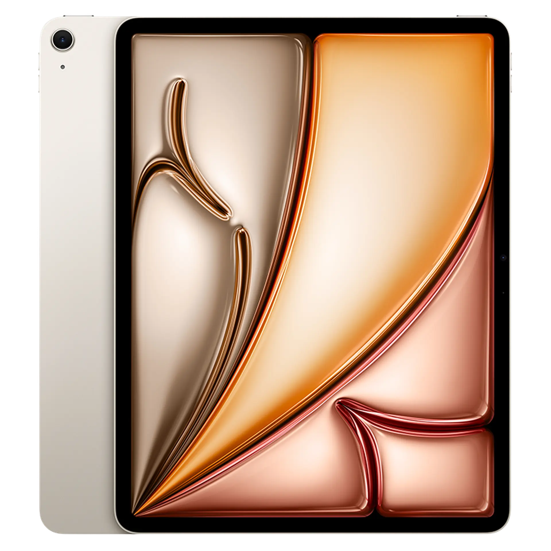 iPad Air 13 M4 2026 WiFi 256GB