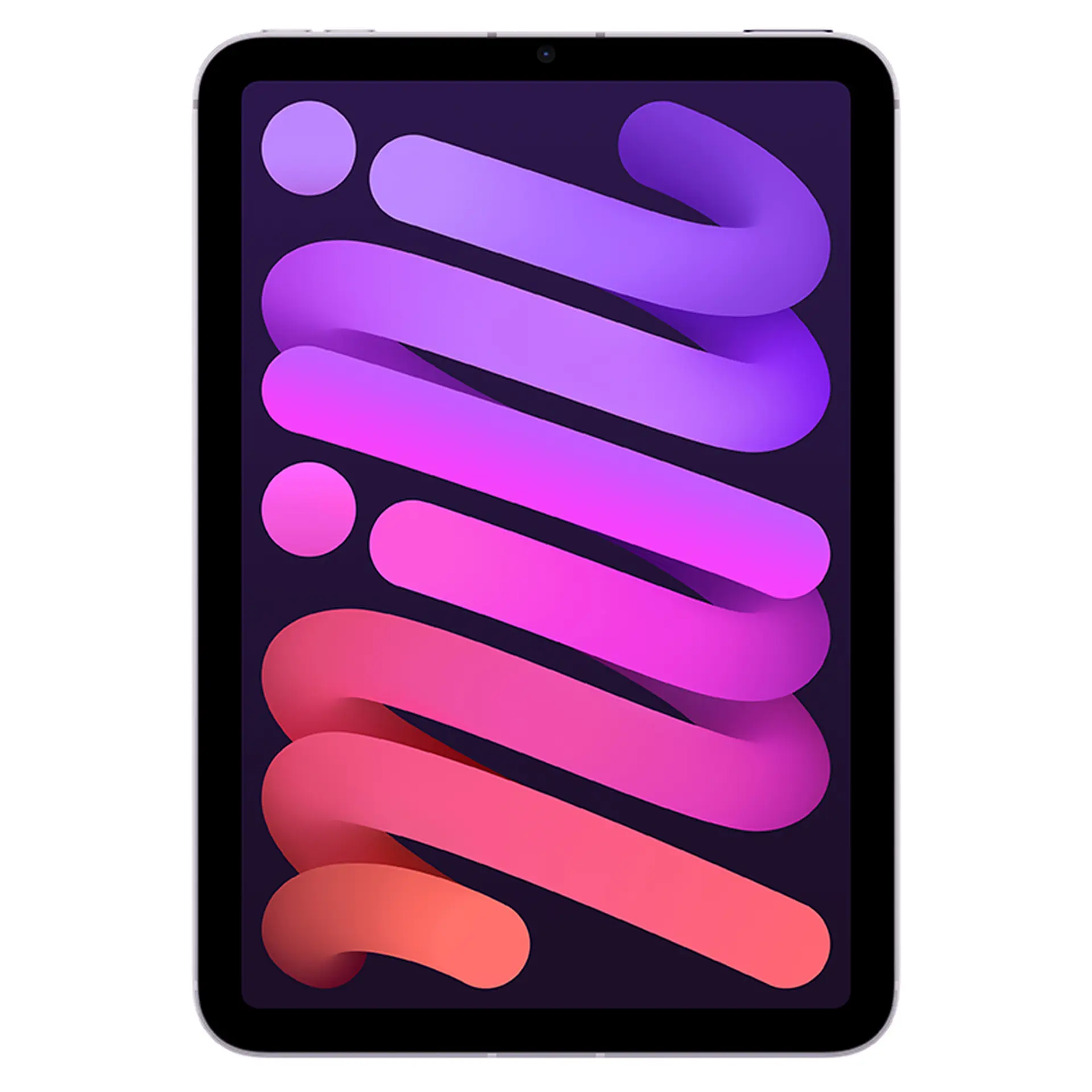 iPad Mini 7 2024 Wifi + Cellular 128GB