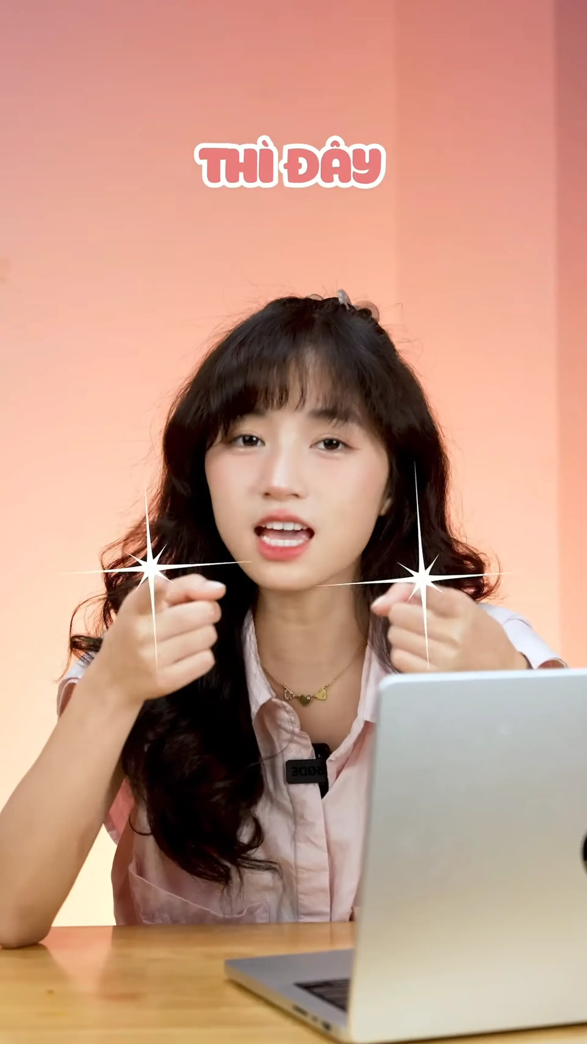 Mẹo xem Youtube trên iPhone kể cả khi tắt máy không phải ai cũng biết đâu nghen