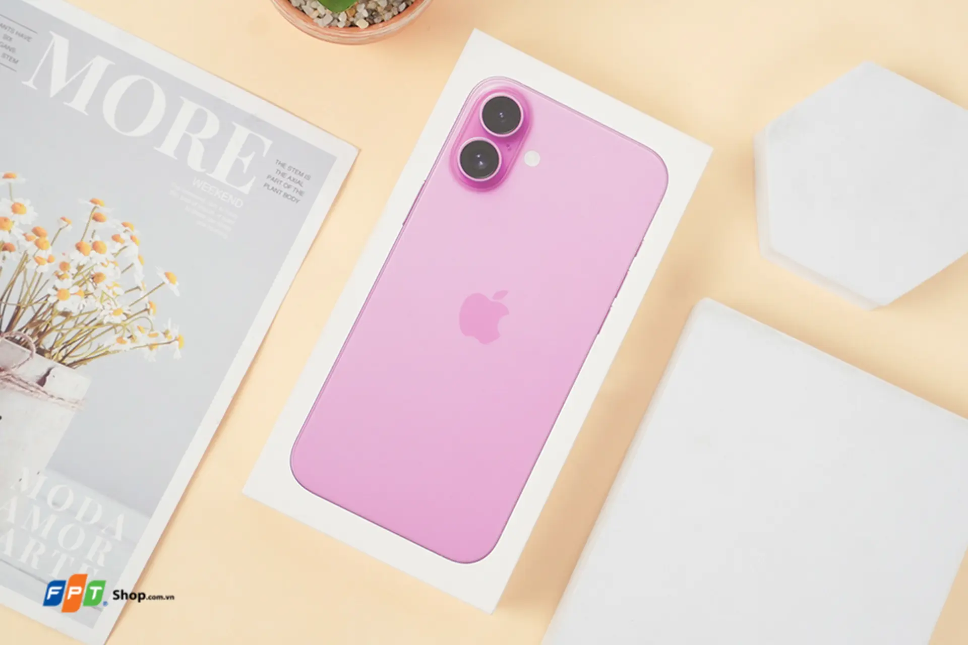 https://fptshop.com.vn/