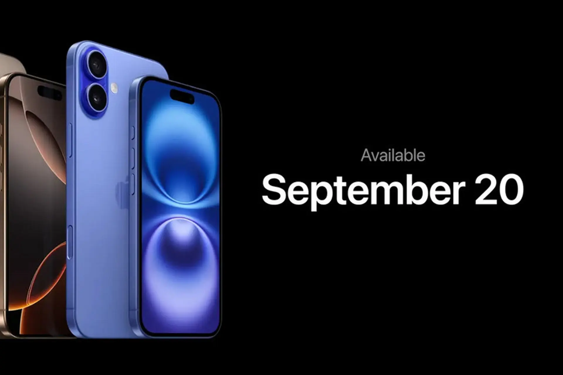 So sánh iPhone 16 Plus và iPhone 15 Plus: Có nâng cấp nhưng không đáng để xuống tiền nâng cấp