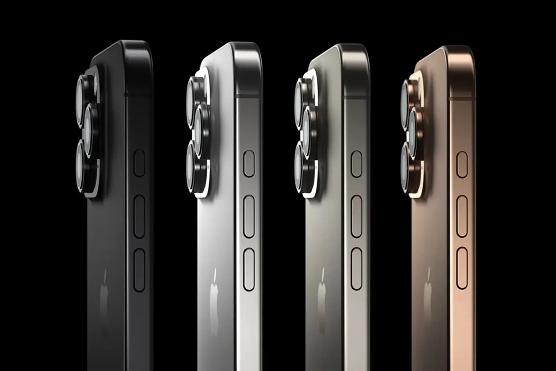 iPhone 16 khi nào về Việt Nam? Tất tần tật những thông tin cần biết về lịch trình ra mắt iPhone 16 series