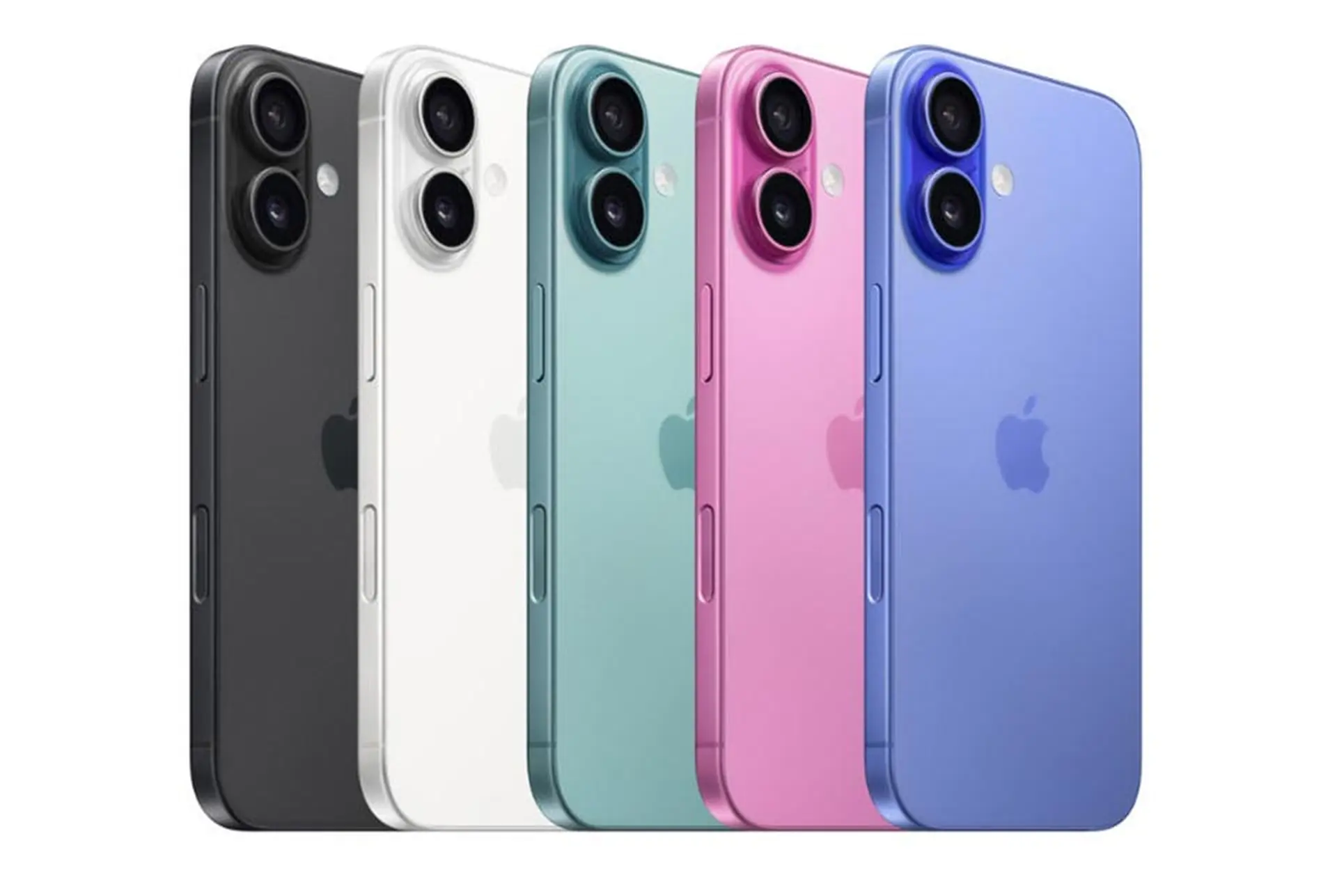 So sánh iPhone 16 Plus vs iPhone 15 Plus: Chiếc iPhone nào phù hợp dành cho bạn?