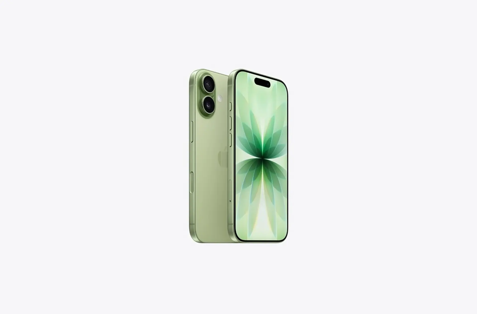 iPhone 17 Xanh Lá Xô Thơm có đẹp không? Ý nghĩa phong thủy và gợi ý chọn màu phù hợp bản mệnh