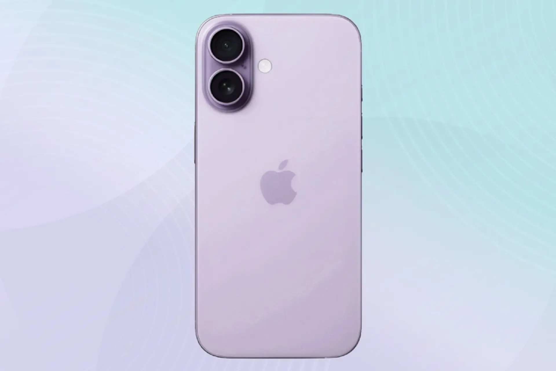 iPhone 17 màu tím oải hương hợp mệnh gì? Giải đáp chuẩn phong thuỷ ngũ hành tương sinh