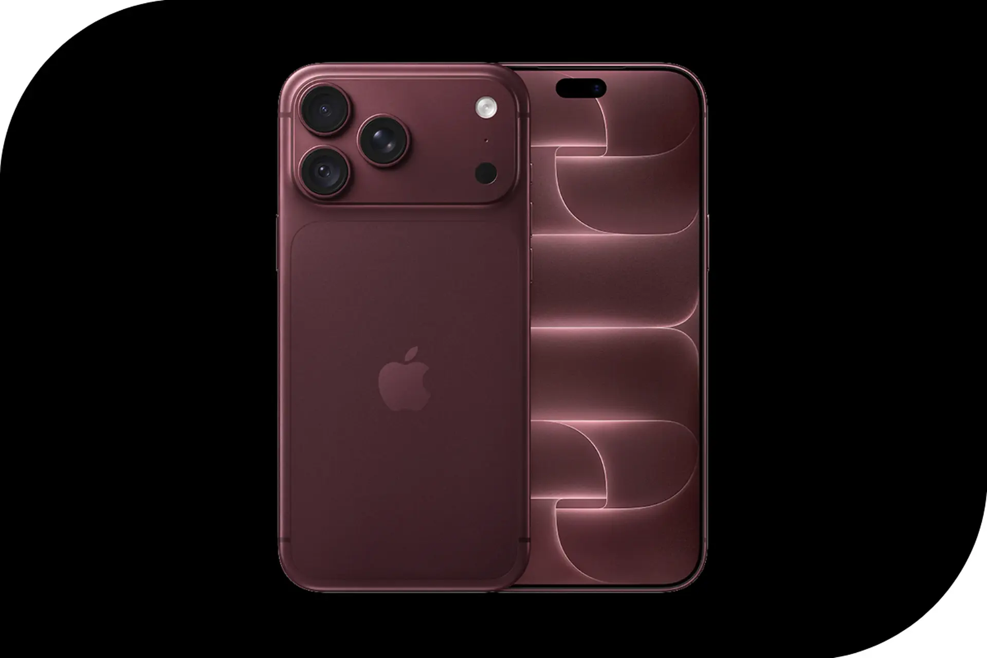iPhone 18 Pro Max có gì mới? Khám phá loạt thay đổi đáng giá trên phiên bản cao cấp nhất của thế hệ iPhone mới