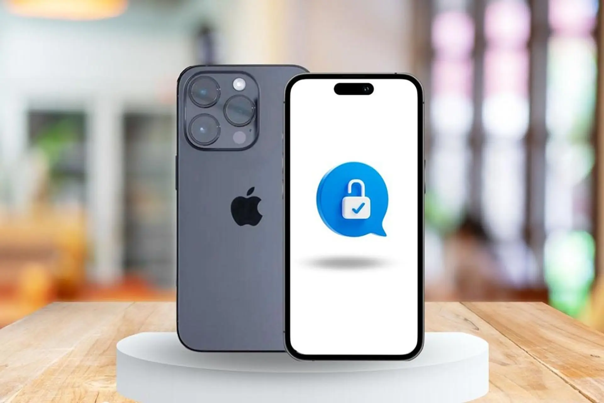iPhone Unlock là gì? Những hạn chế và điều bạn cần lưu ý về dòng sản phẩm này