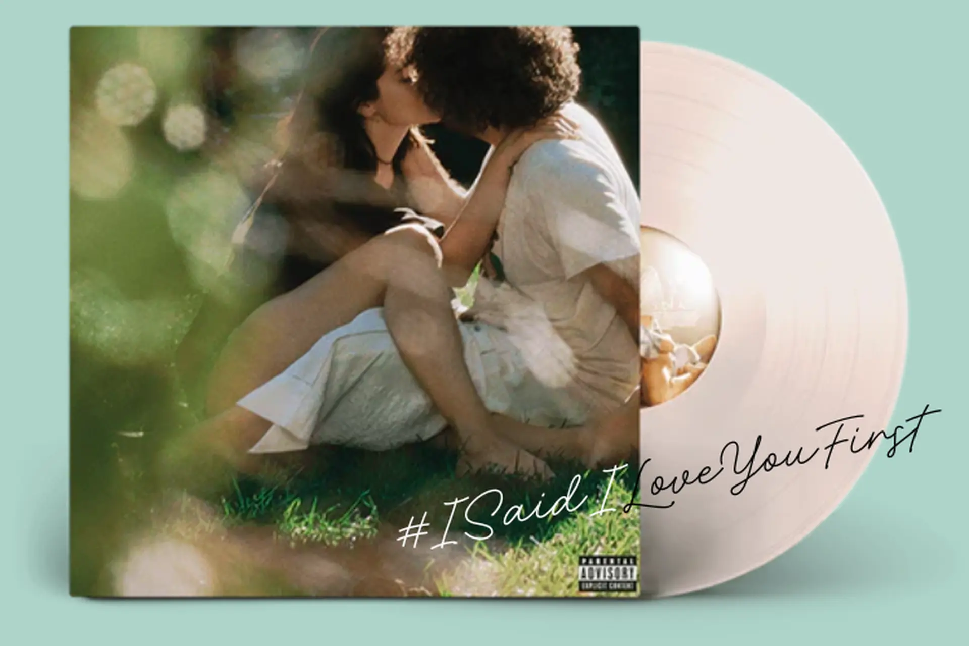 Phong trào #ISaidILoveYouFirst: Hiện tượng viral làm thay đổi cách quảng bá âm nhạc trên TikTok