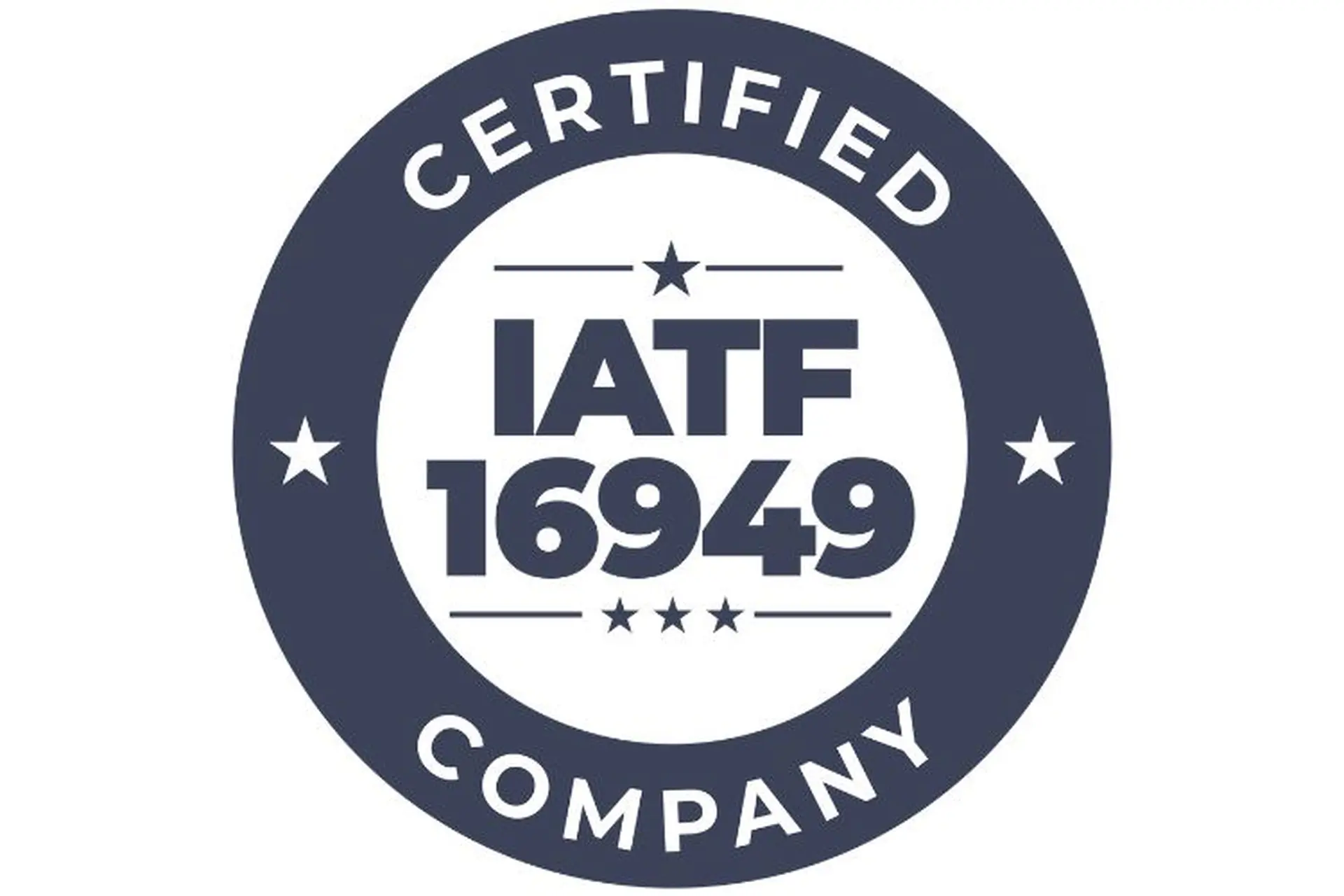 IATF 16949 là gì? Khám phá tiêu chuẩn quản lý chất lượng quốc tế dành riêng cho ngành công nghiệp ô tô