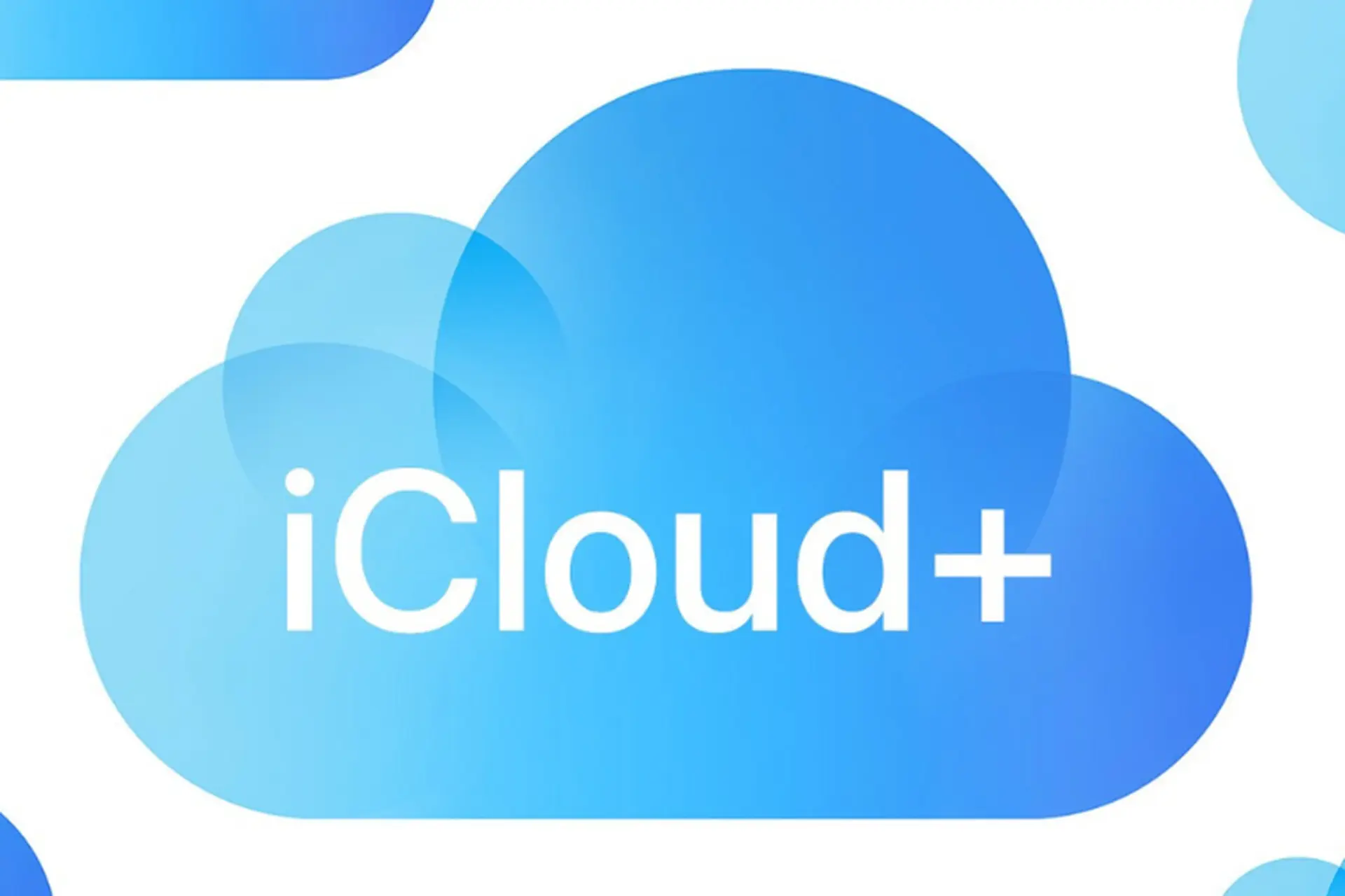 iCloud+ là gì? Có giá bao nhiêu? Khám phá những tính năng nổi bật của iCloud+
