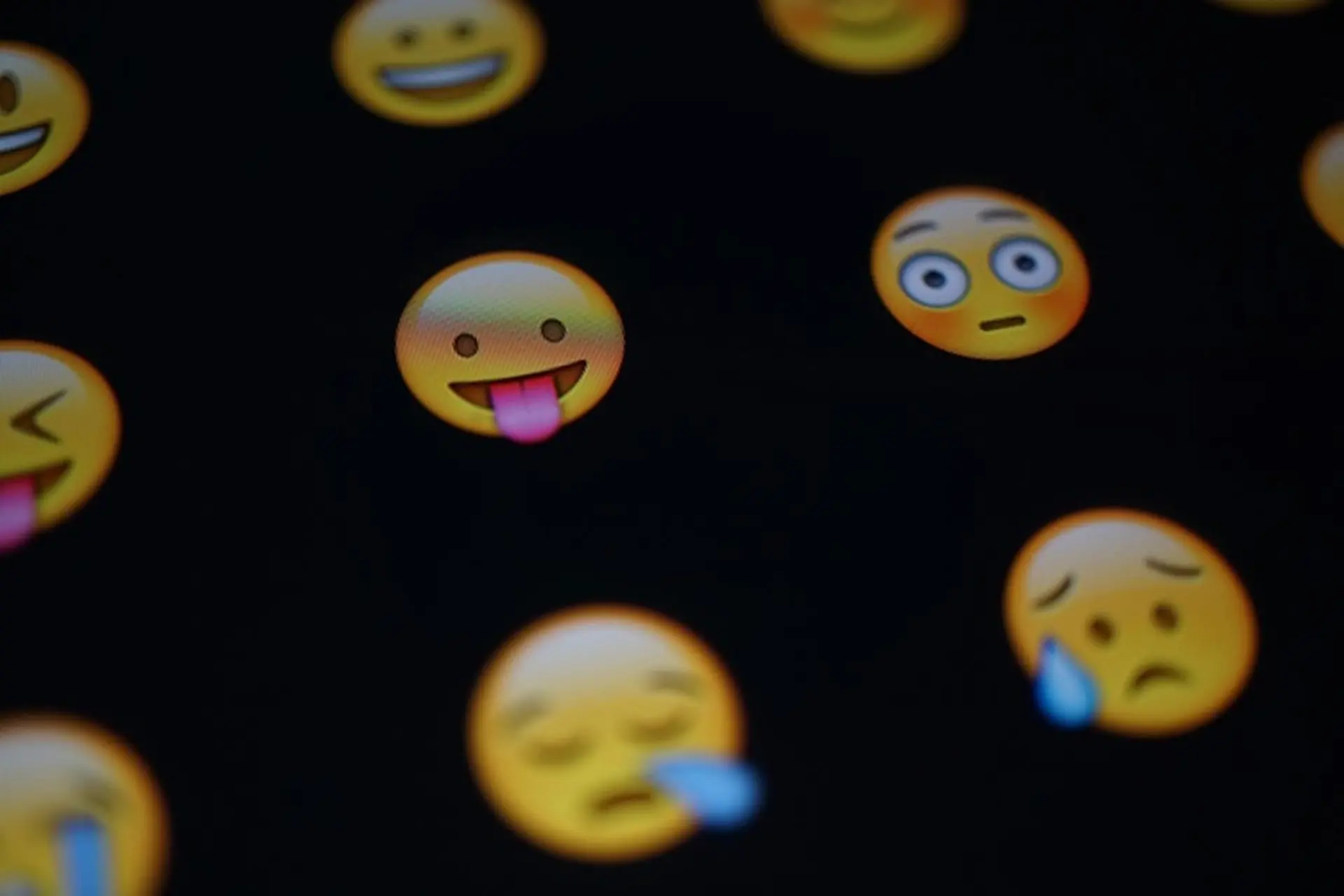 Icon là gì? Đi tìm ý nghĩa của các loại icon khác nhau và cách sử dụng chúng