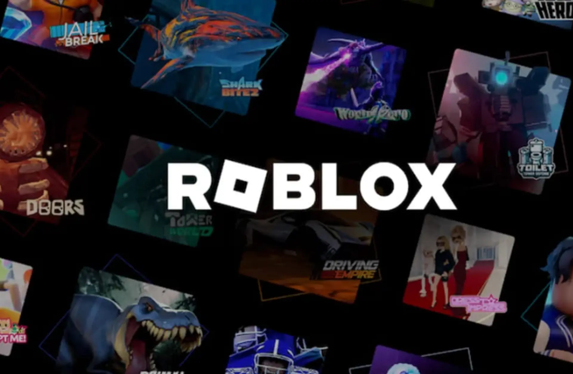 ID nhạc Roblox là gì? Giải thích chi tiết và chia sẻ những Music ID Roblox mới nhất 2026