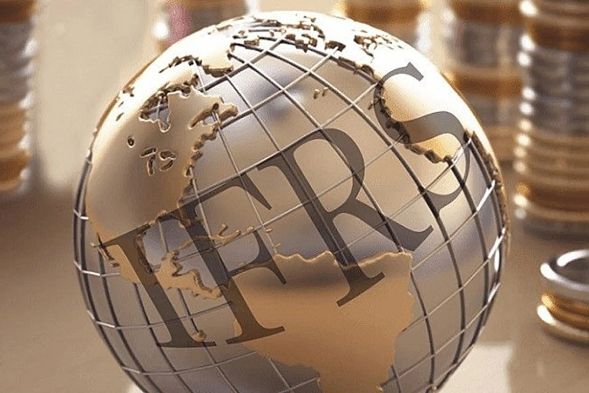 IFRS là gì? Đâu là những điểm doanh nghiệp Việt cần hiểu rõ trước khi áp dụng?