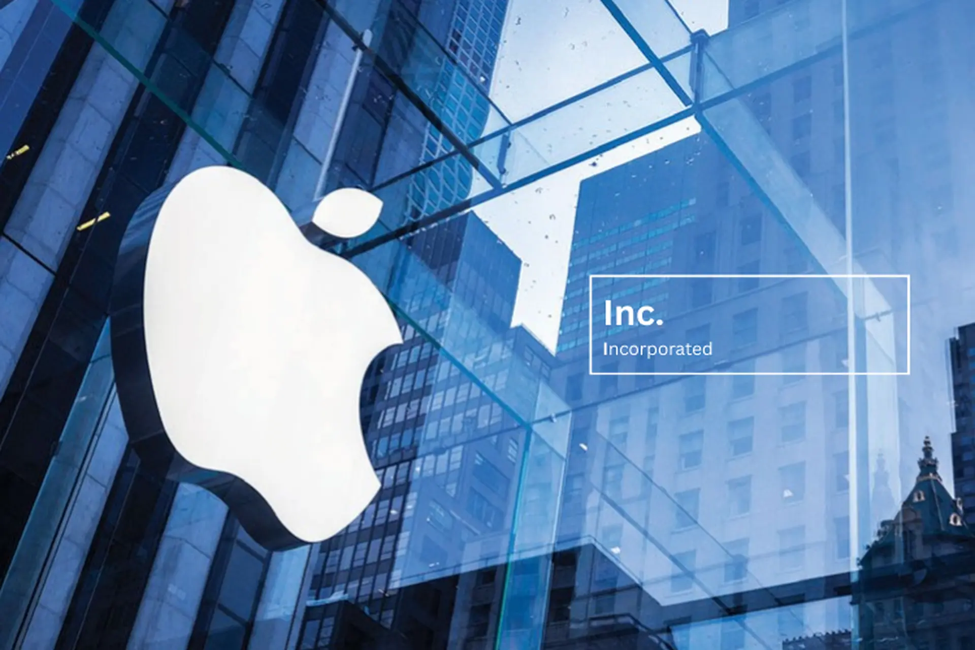 Inc. là gì? Ý nghĩa đối với cổ đông và trách nhiệm pháp lý của doanh nghiệp Incorporated