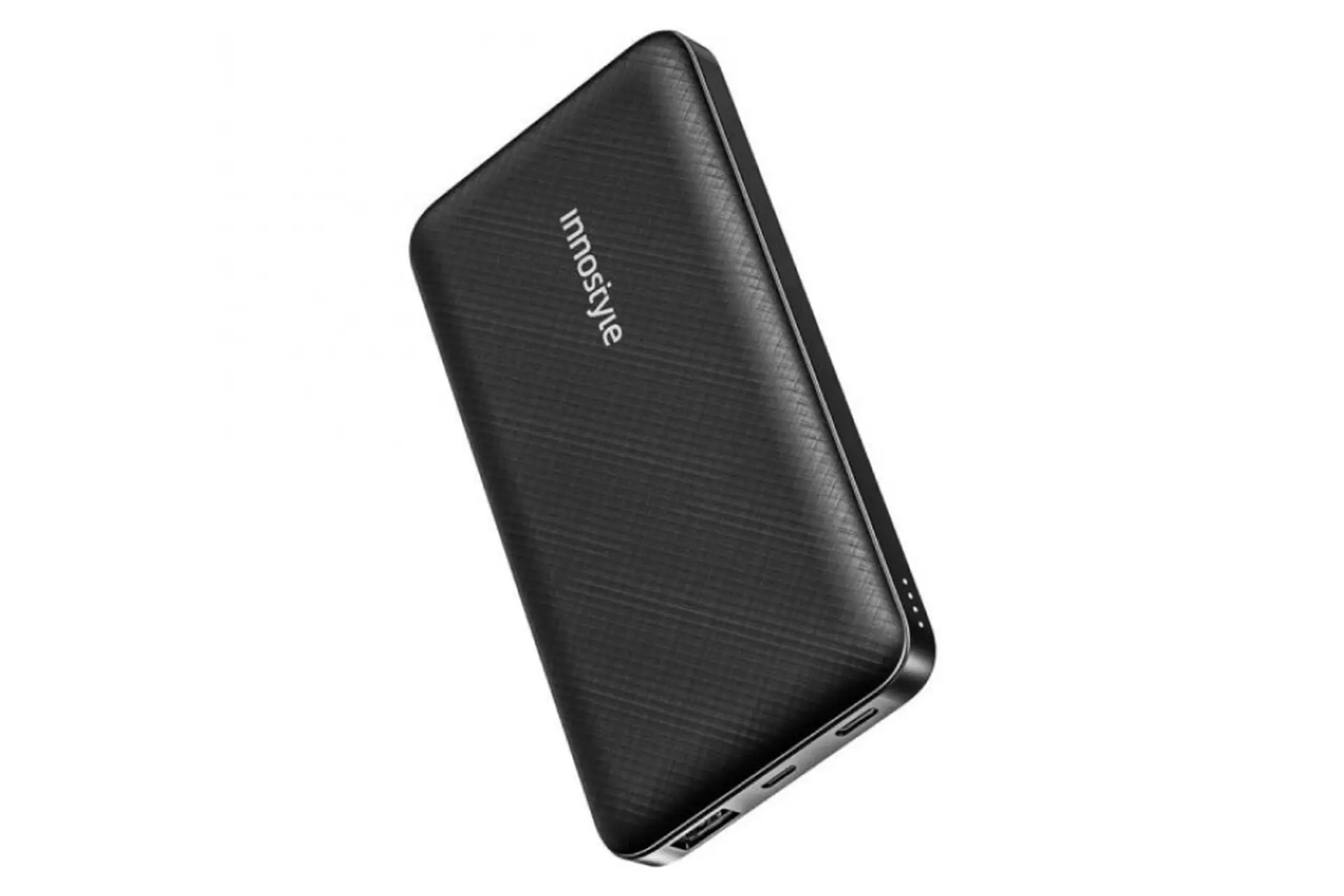 Pin sạc dự phòng Innostyle Powermax QC3.0/PD 20W 10000mAh