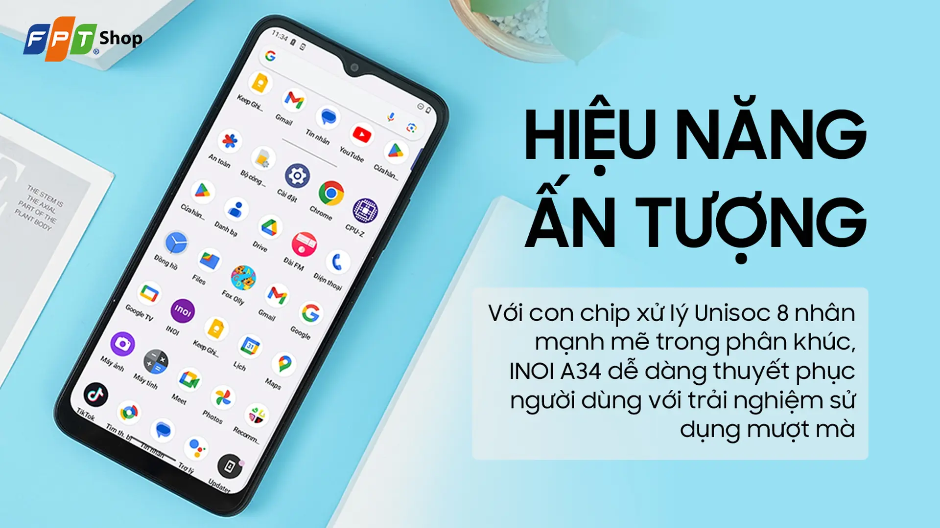 https://fptshop.com.vn/