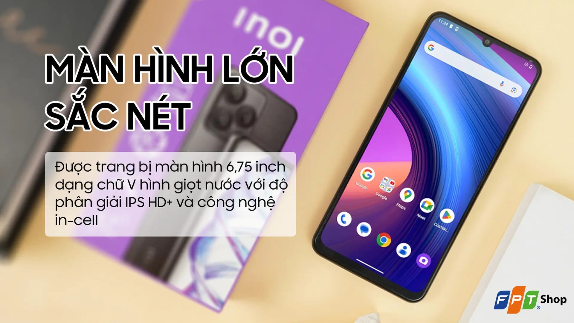 https://fptshop.com.vn/