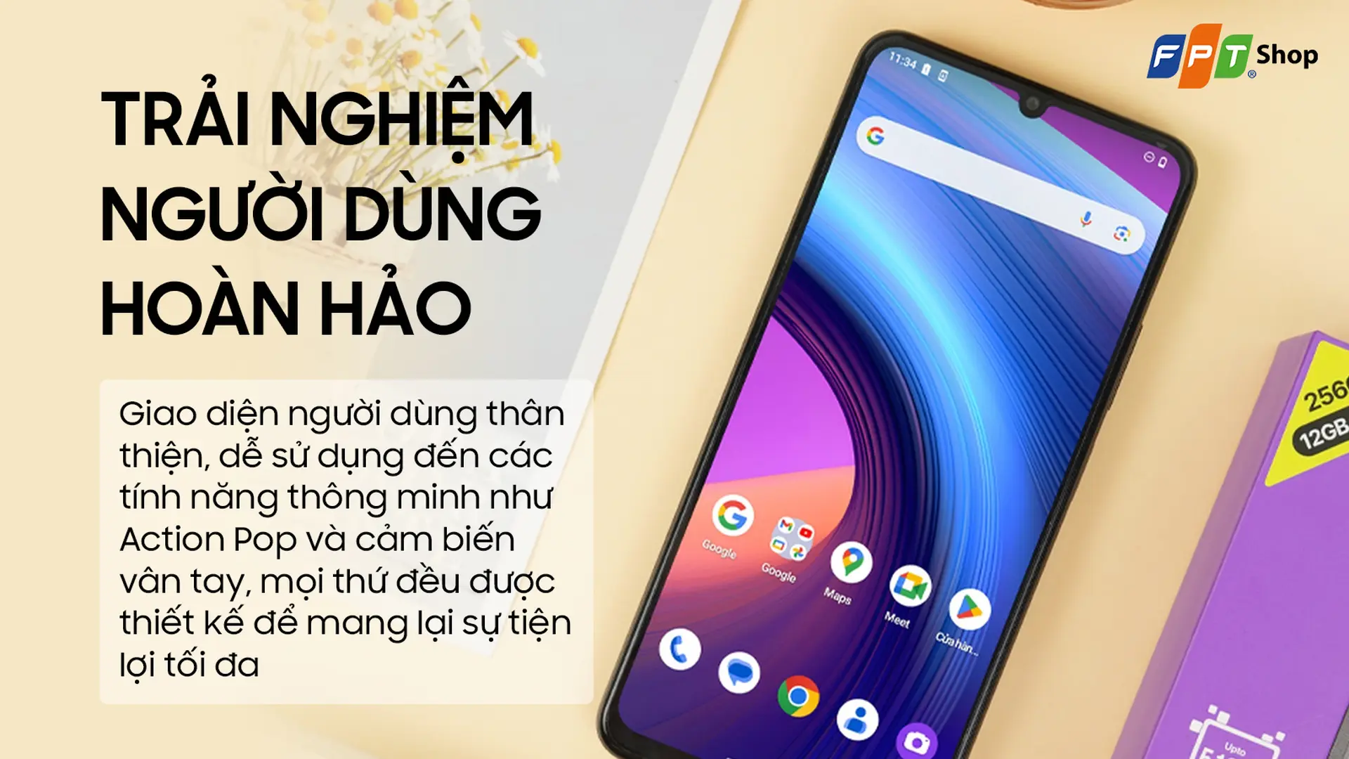 https://fptshop.com.vn/